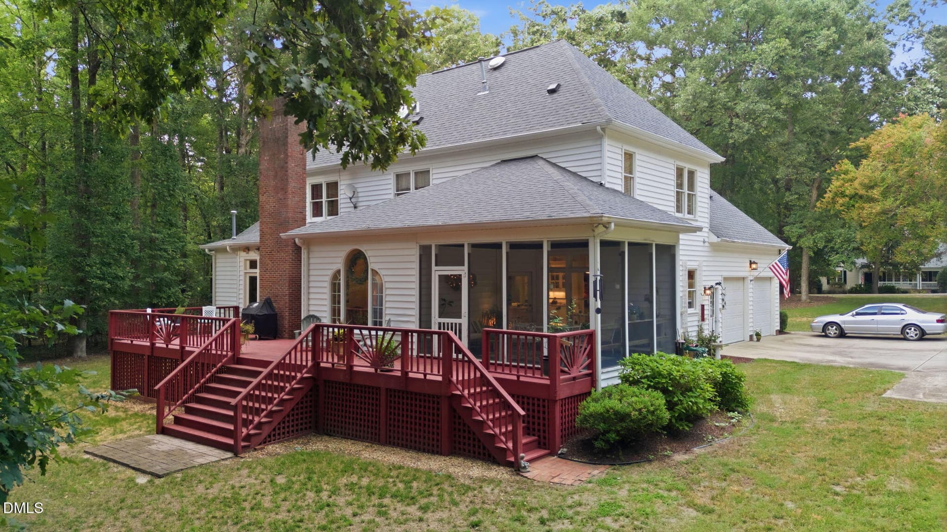 12-web-or-mls-DJI_20260818175446_0564_D - 3733 Country Club Road, Zebulon, NC 27597