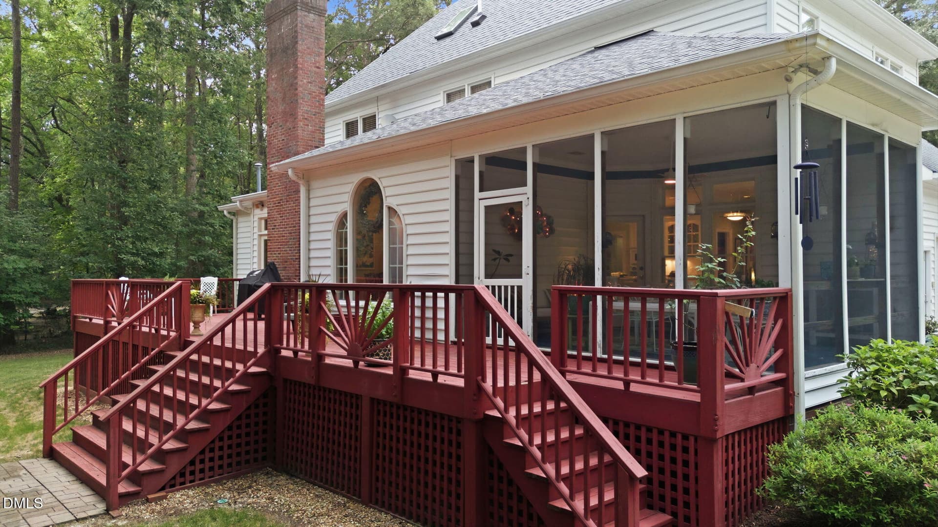 13-web-or-mls-DJI_20260818175621_0571_D - 3733 Country Club Road, Zebulon, NC 27597