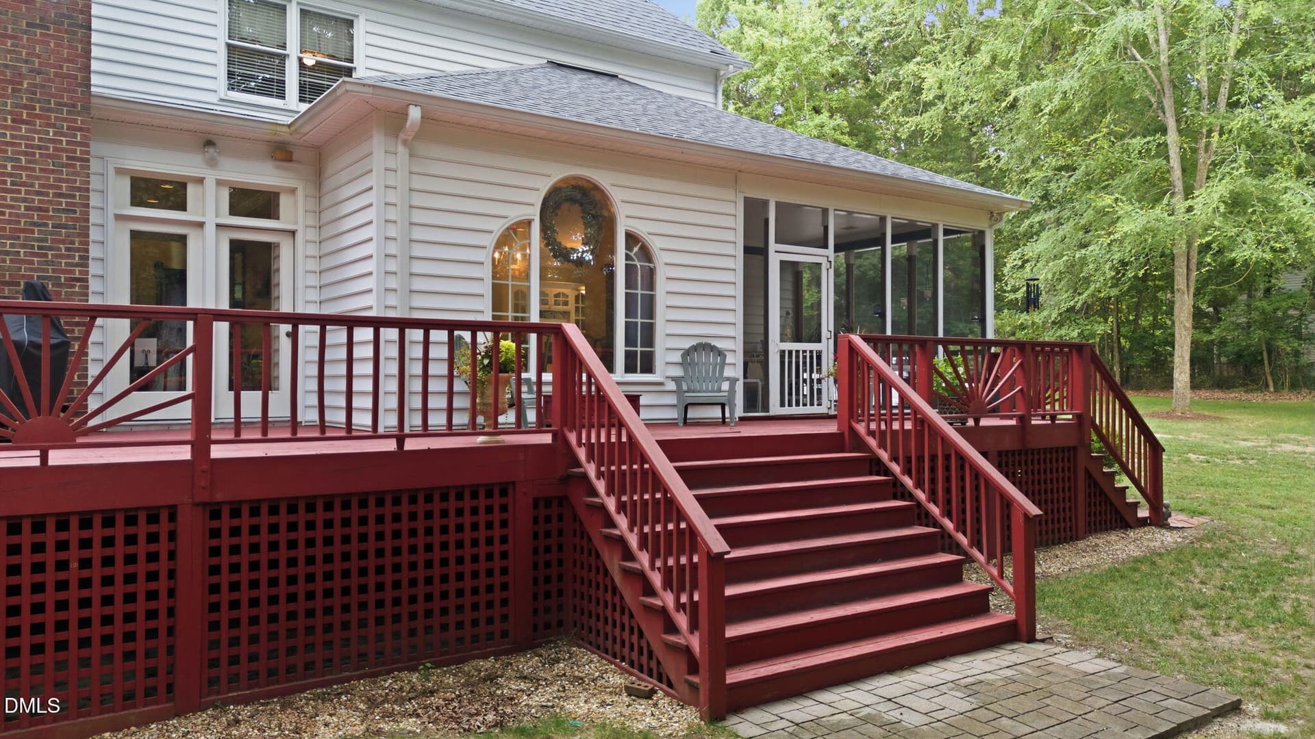 14-web-or-mls-DJI_20260818175727_0575_D - 3733 Country Club Road, Zebulon, NC 27597