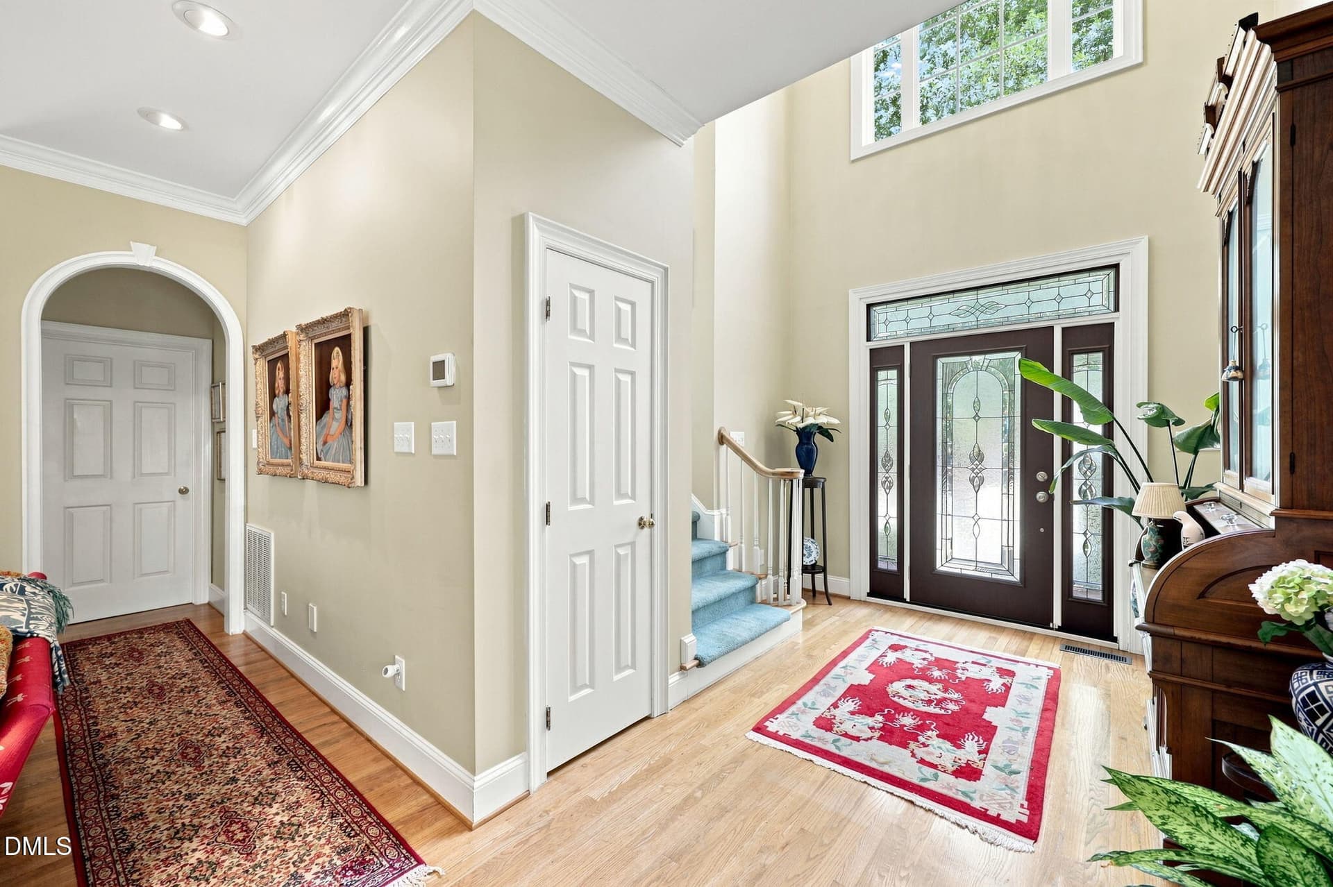 17-web-or-mls-IMG_3502 - 3733 Country Club Road, Zebulon, NC 27597