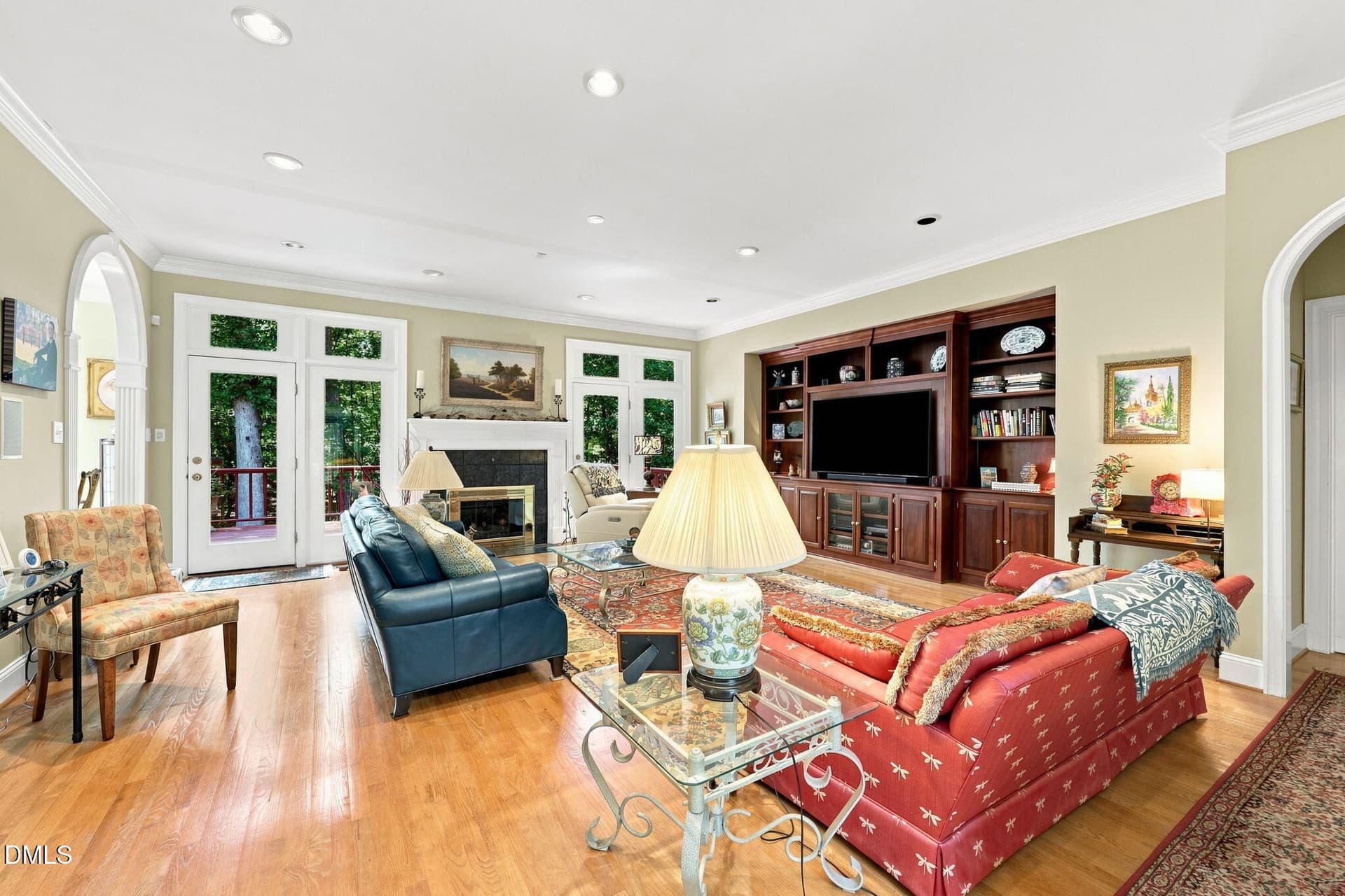 18-web-or-mls-IMG_3505_edit - 3733 Country Club Road, Zebulon, NC 27597