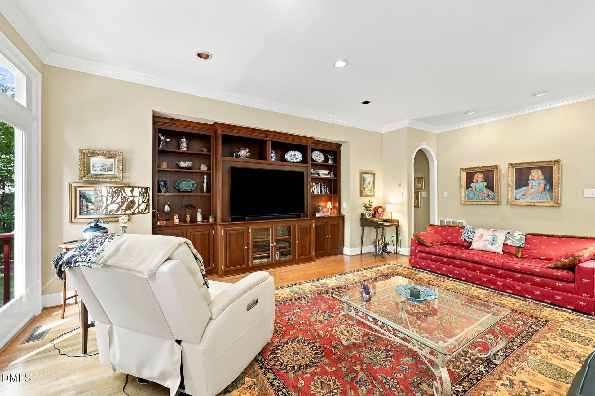 19-web-or-mls-IMG_3514 - 3733 Country Club Road, Zebulon, NC 27597