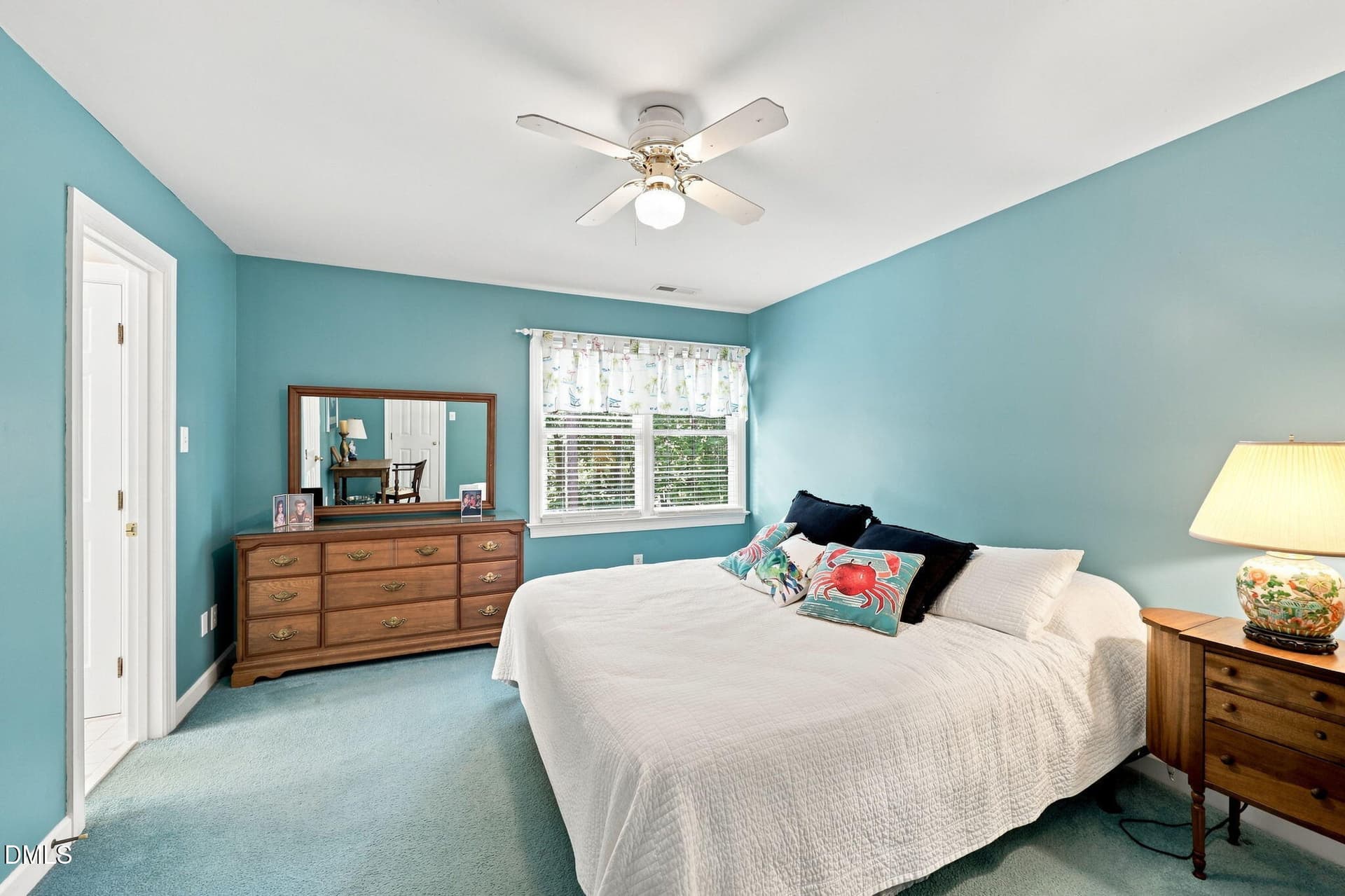22-web-or-mls-IMG_3526_edit - 3733 Country Club Road, Zebulon, NC 27597