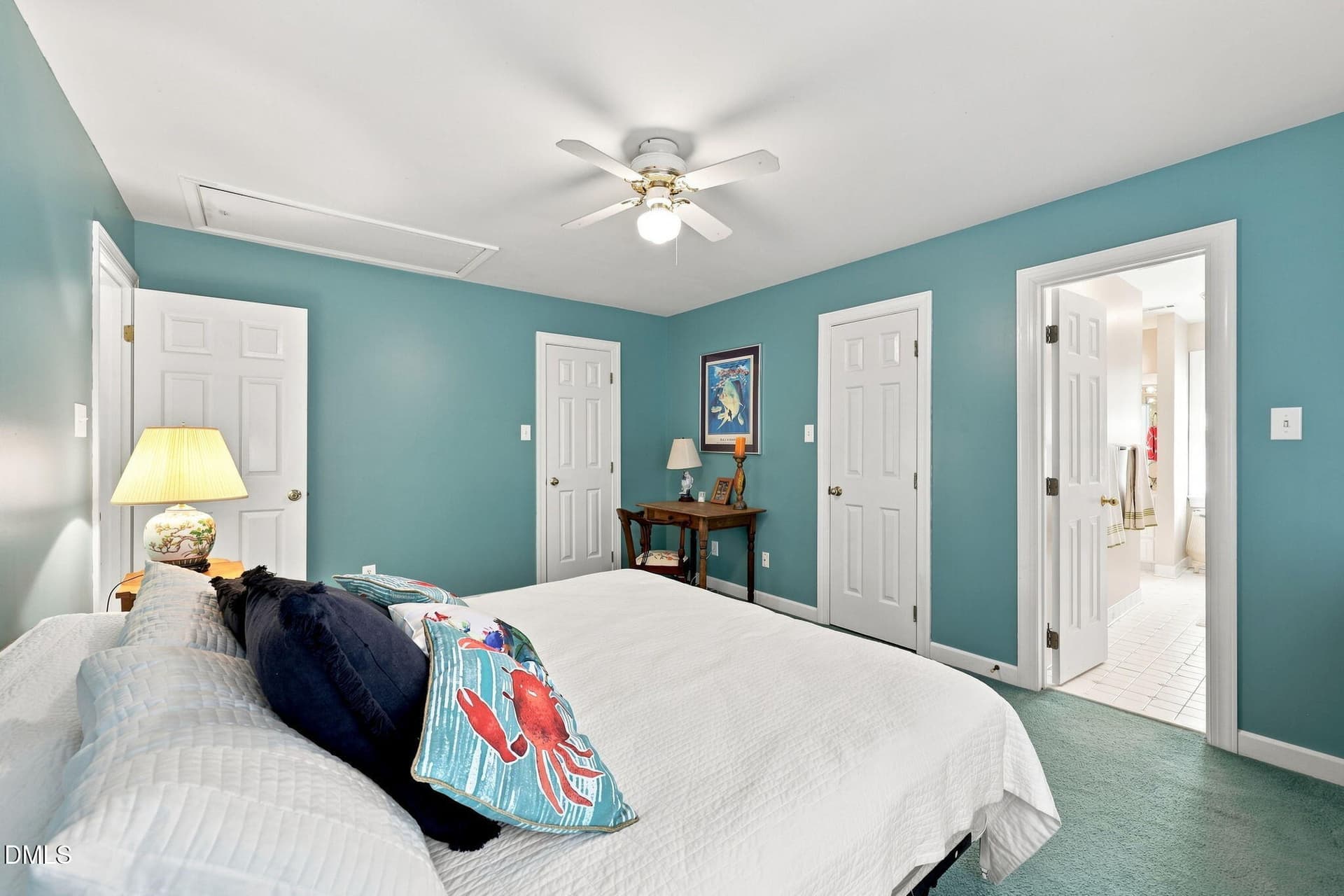 23-web-or-mls-IMG_3532 - 3733 Country Club Road, Zebulon, NC 27597