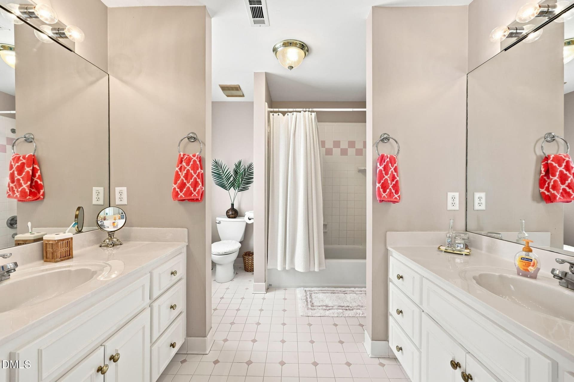 24-web-or-mls-IMG_3535 - 3733 Country Club Road, Zebulon, NC 27597