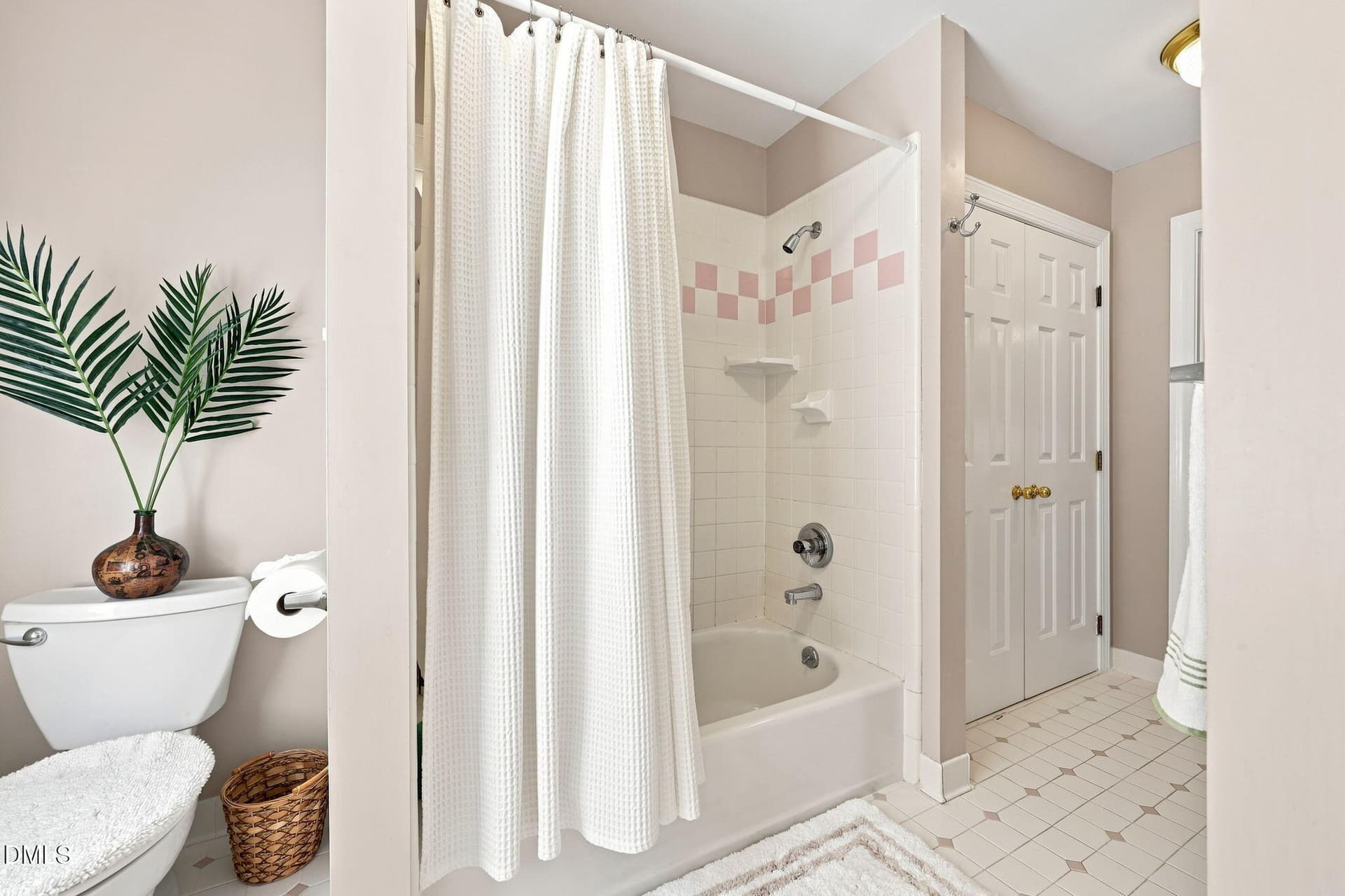25-web-or-mls-IMG_3544 - 3733 Country Club Road, Zebulon, NC 27597