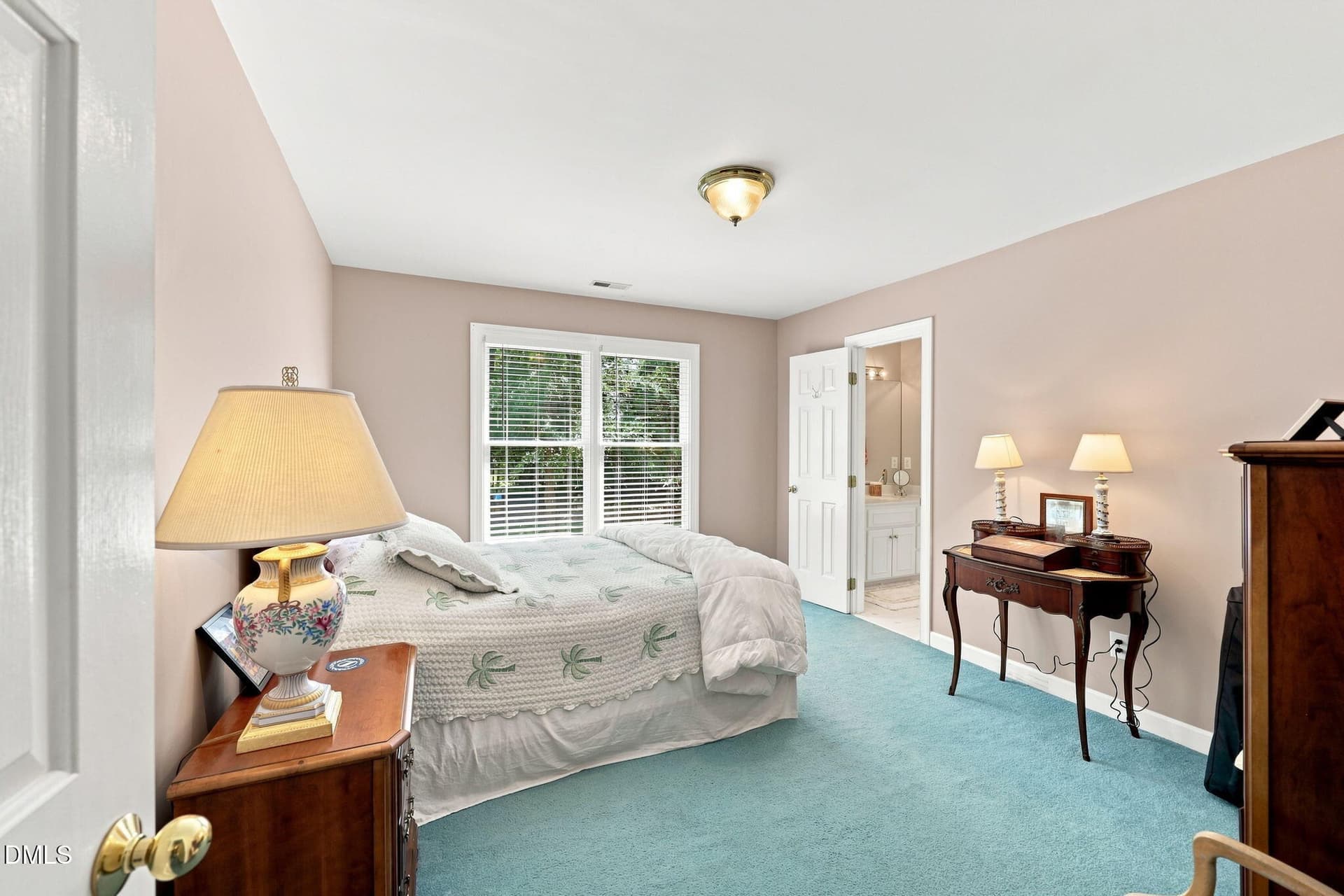 26-web-or-mls-IMG_3547 - 3733 Country Club Road, Zebulon, NC 27597