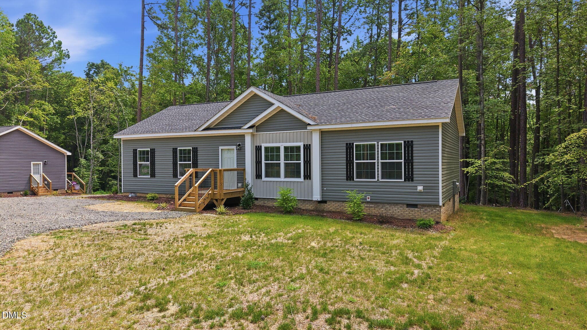 3-web-or-mls-DJI_20260820125002_0986_D - 211 Old North Carolina 75, Stem, NC 27581