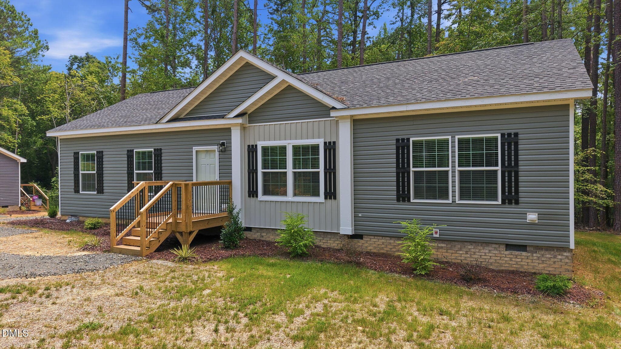 4-web-or-mls-DJI_20260820125014_0987_D - 211 Old North Carolina 75, Stem, NC 27581