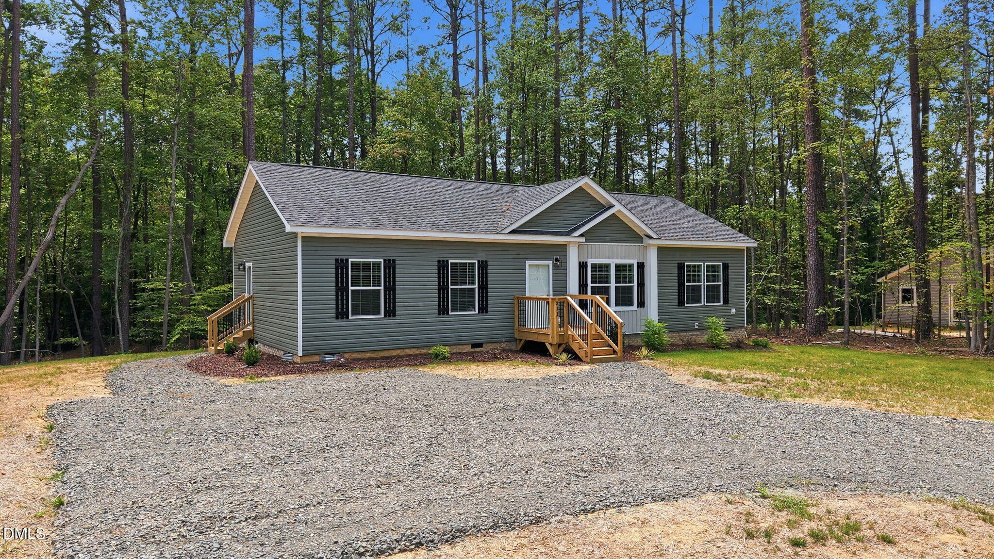 5-web-or-mls-DJI_20260820125105_0990_D - 211 Old North Carolina 75, Stem, NC 27581