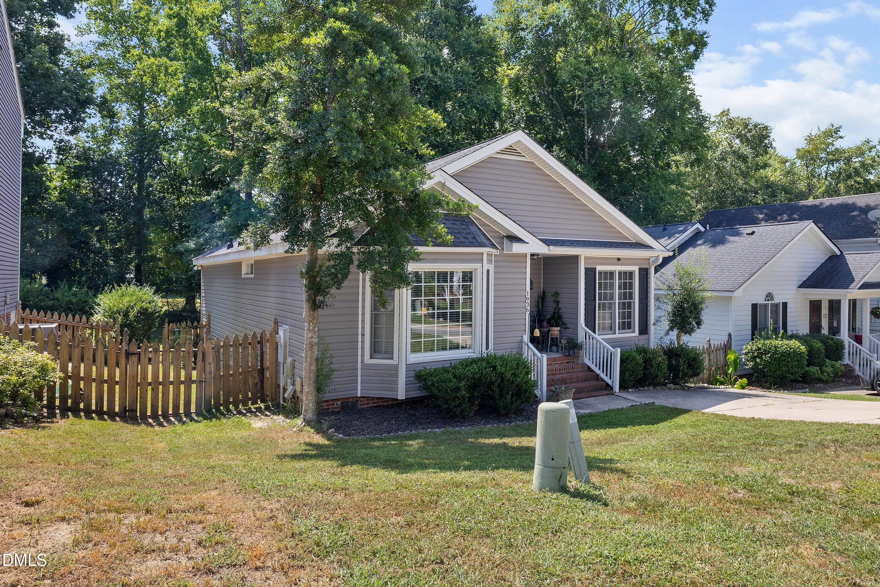 05-1936 Talamore Ct_8889 - 1936 Talamore Court, Raleigh, NC 27604, Raleigh