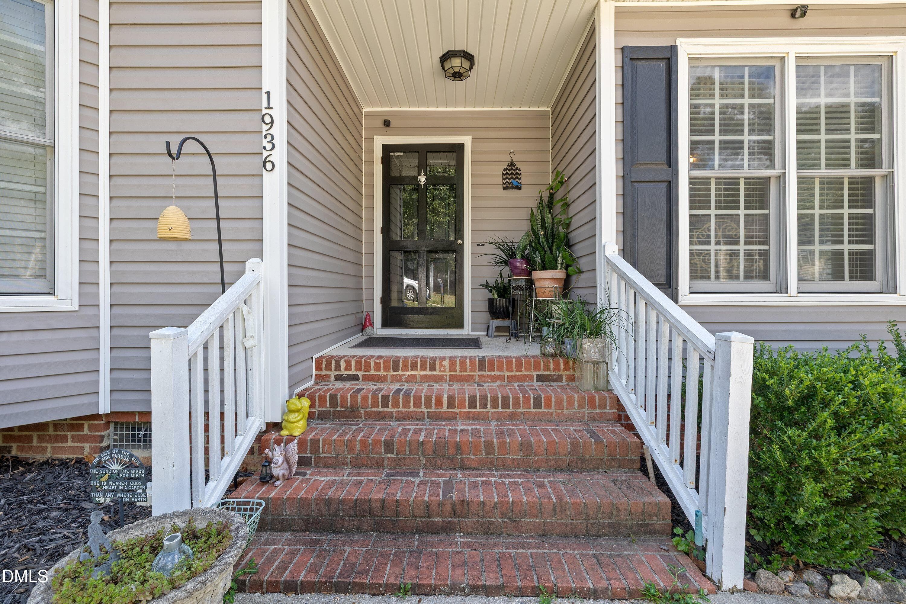 06-1936 Talamore Ct_8892 - 1936 Talamore Court, Raleigh, NC 27604, Raleigh