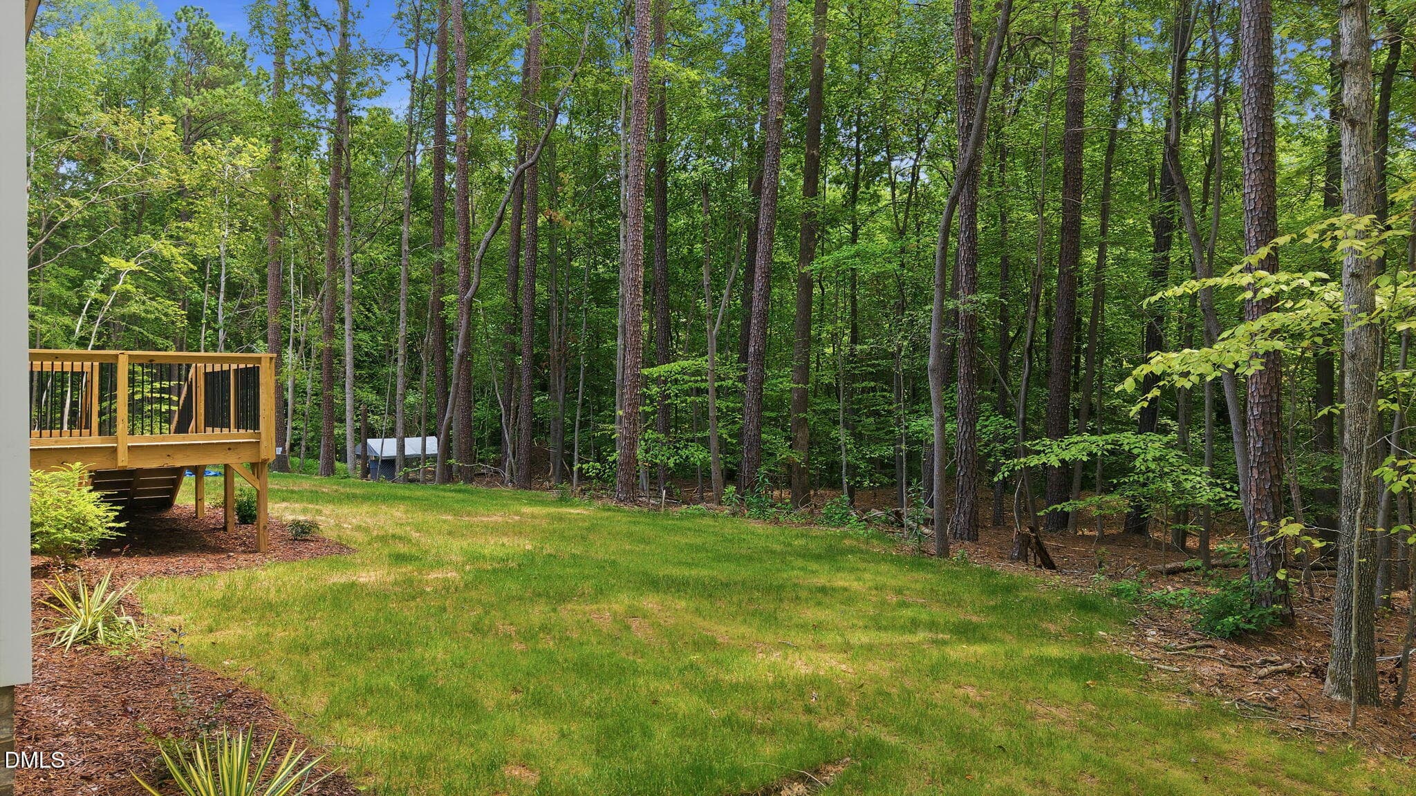 7-web-or-mls-DJI_20260820125200_0994_D - 211 Old North Carolina 75, Stem, NC 27581