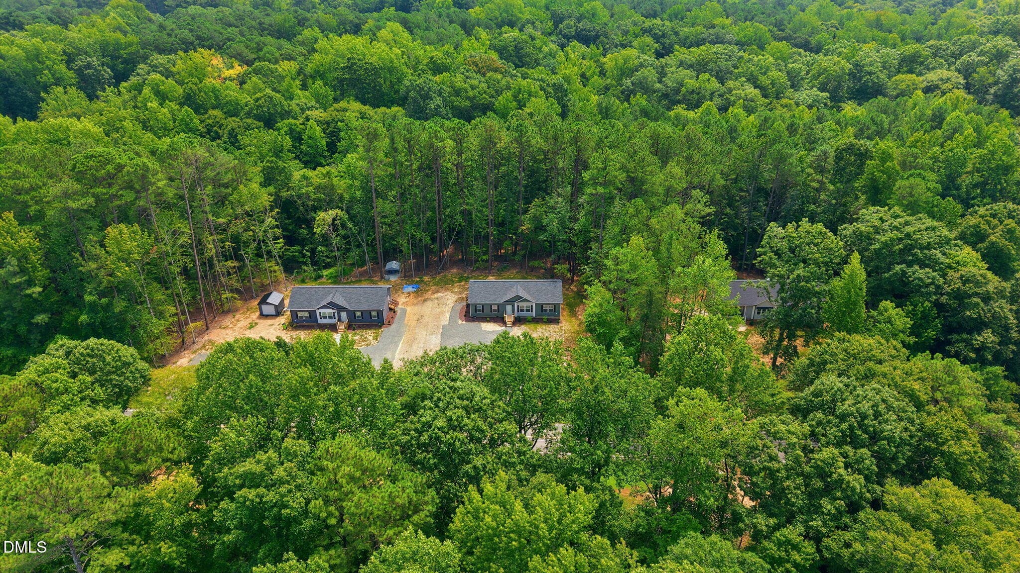 10-web-or-mls-DJI_20260820125518_0999_D - 211 Old North Carolina 75, Stem, NC 27581