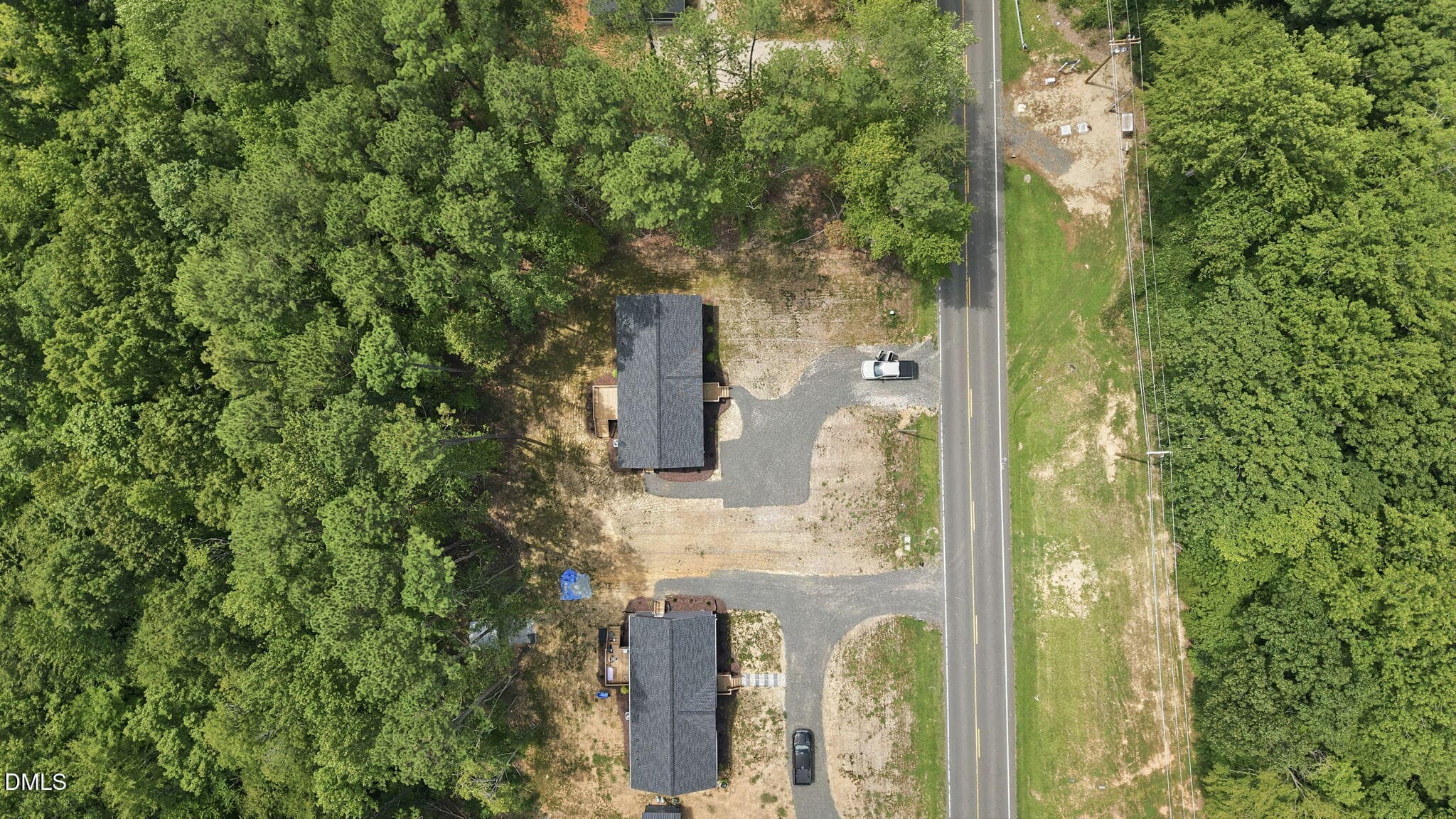 12-web-or-mls-DJI_20260820125750_0003_D_ - 211 Old North Carolina 75, Stem, NC 27581