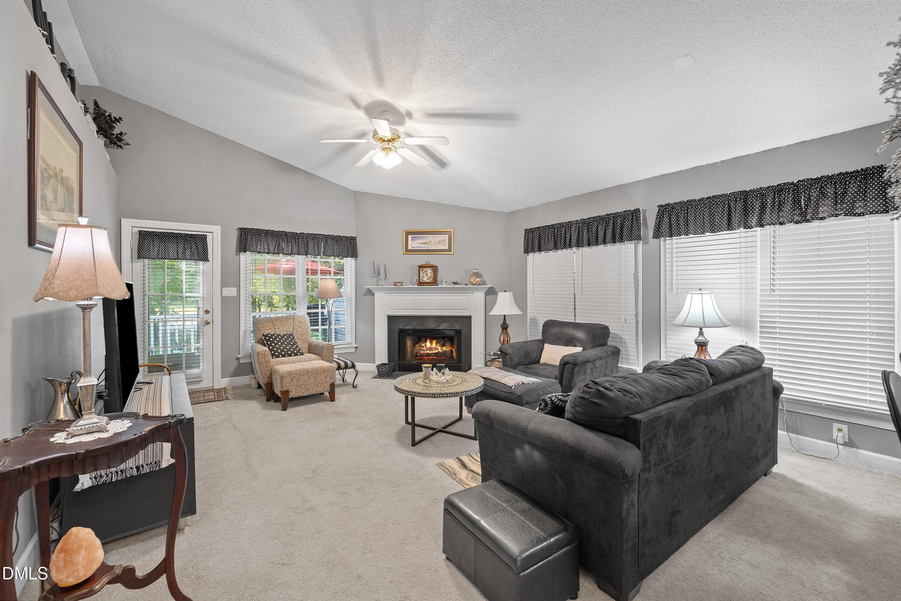 18-1936 Talamore Ct_8782 - 1936 Talamore Court, Raleigh, NC 27604, Raleigh
