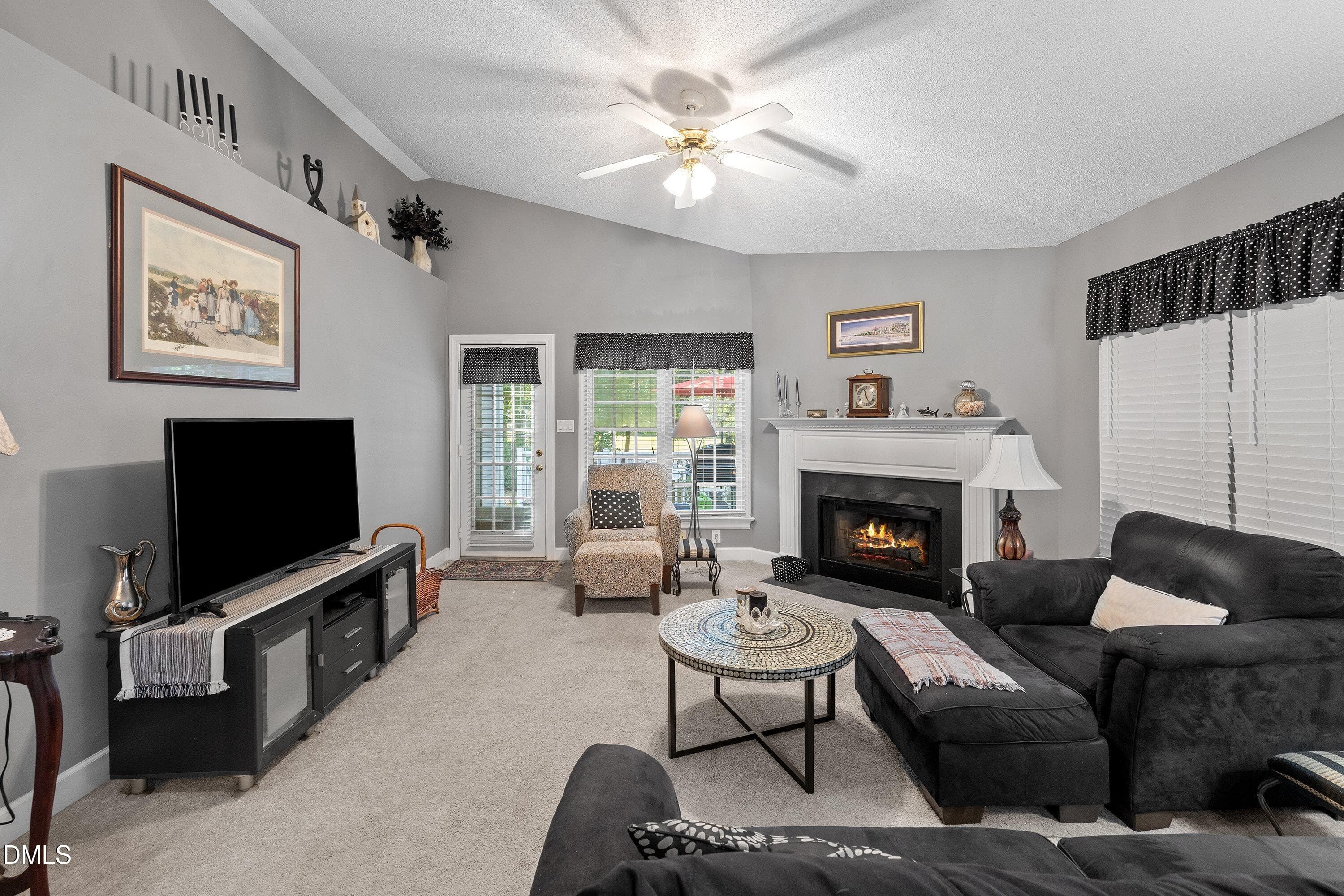 19-1936 Talamore Ct_8787 - 1936 Talamore Court, Raleigh, NC 27604, Raleigh