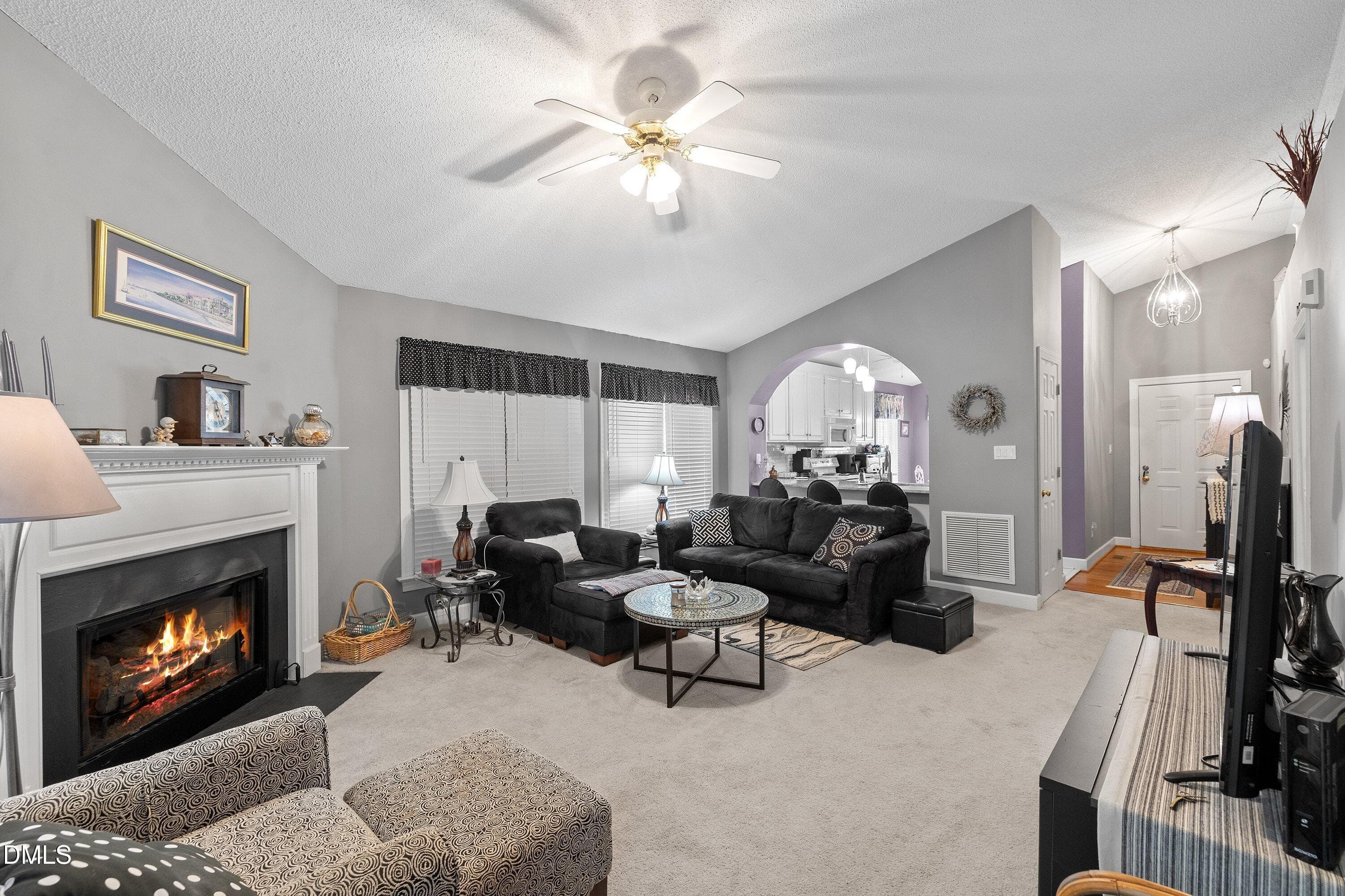 20-1936 Talamore Ct_8792 - 1936 Talamore Court, Raleigh, NC 27604, Raleigh