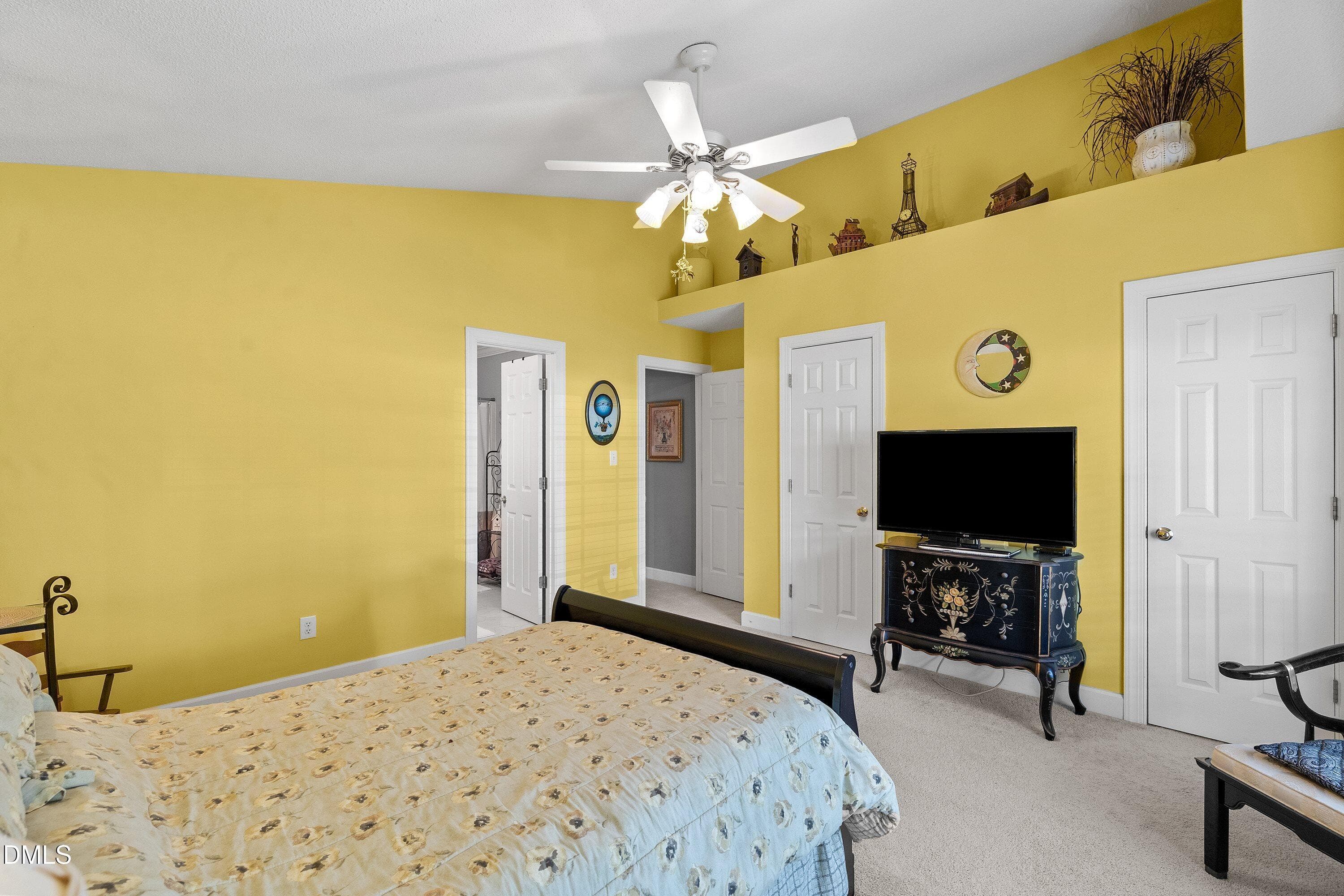 22-1936 Talamore Ct_8802 - 1936 Talamore Court, Raleigh, NC 27604, Raleigh