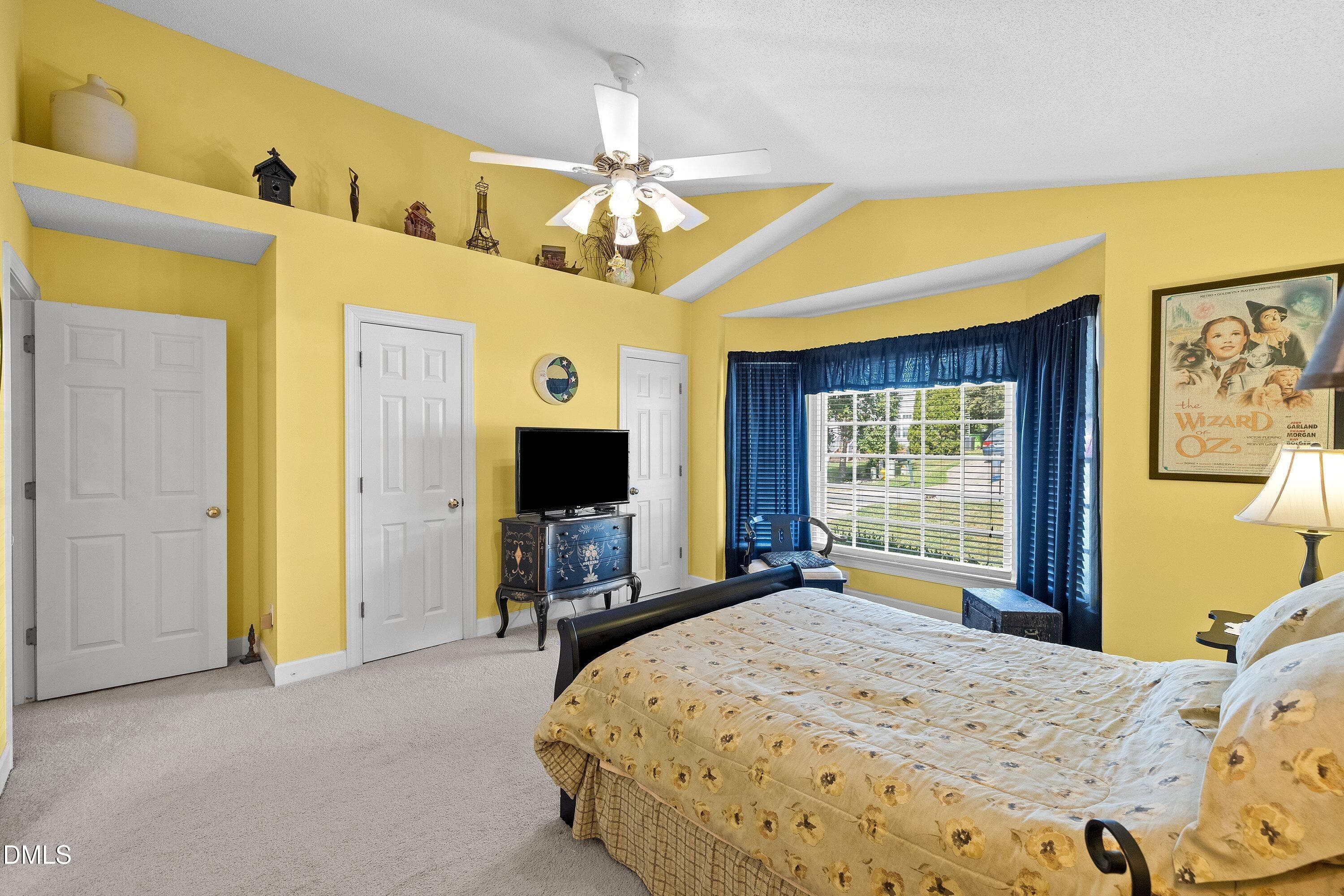 23-1936 Talamore Ct_8807 - 1936 Talamore Court, Raleigh, NC 27604, Raleigh