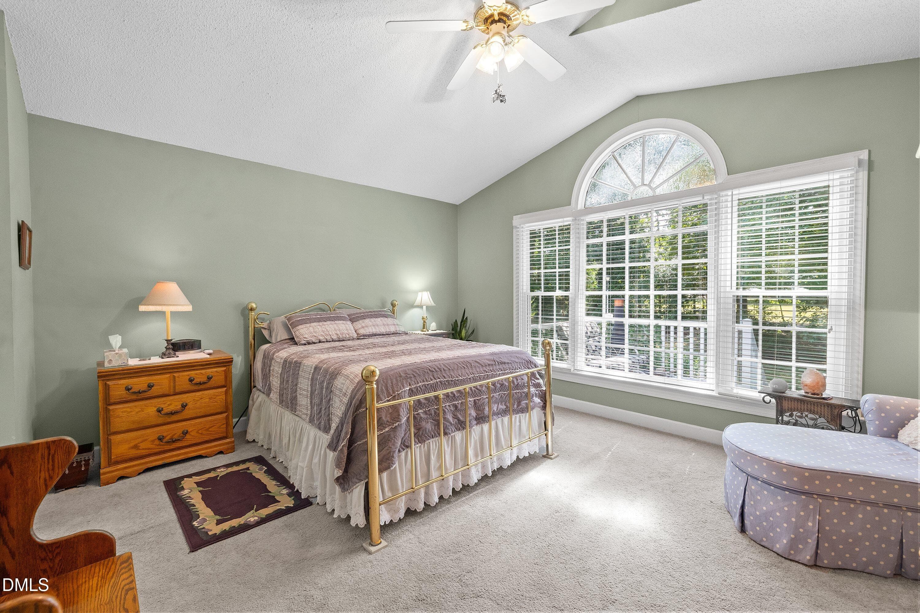 25-1936 Talamore Ct_8817 - 1936 Talamore Court, Raleigh, NC 27604, Raleigh