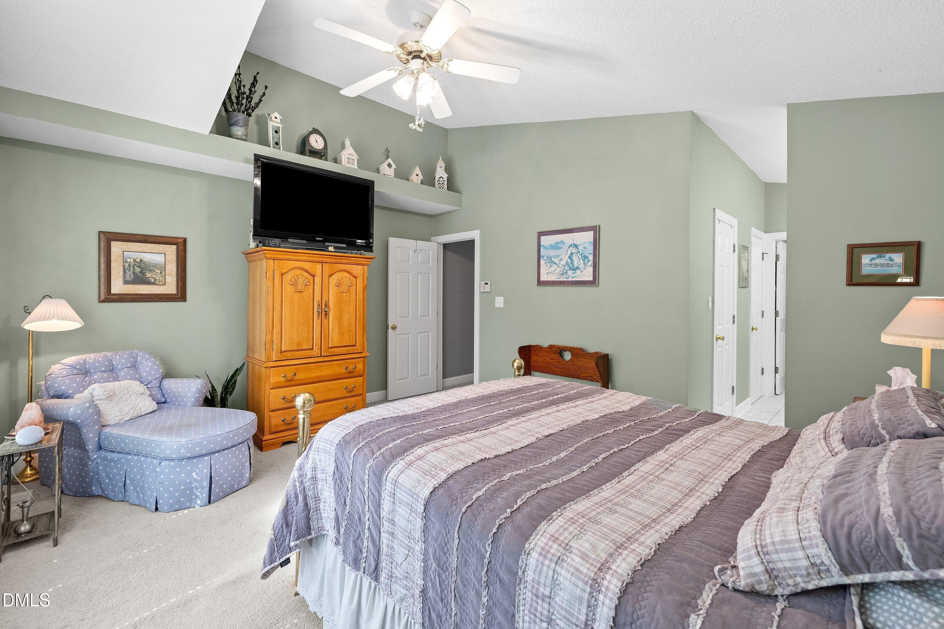 26-1936 Talamore Ct_8822 - 1936 Talamore Court, Raleigh, NC 27604, Raleigh