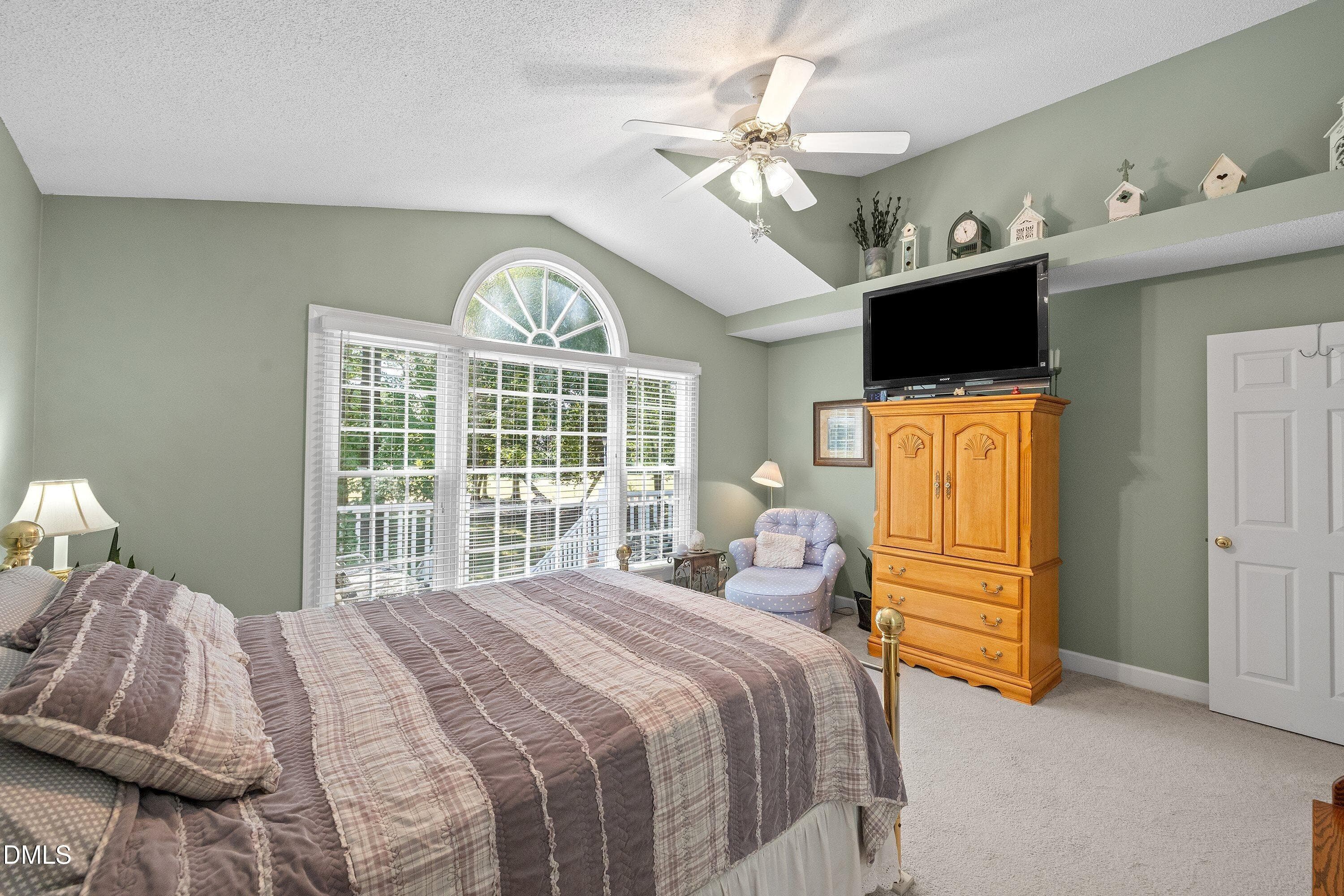 27-1936 Talamore Ct_8827 - 1936 Talamore Court, Raleigh, NC 27604, Raleigh