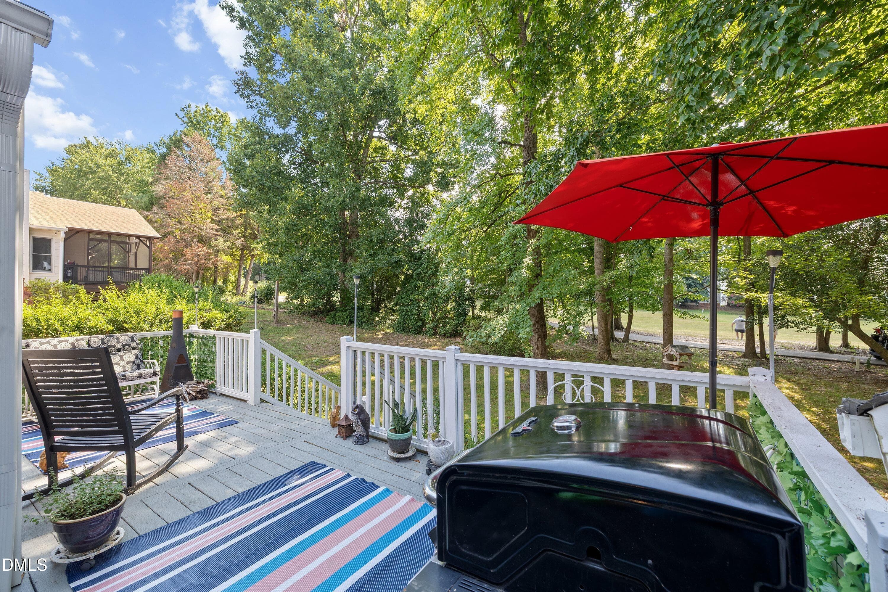 30-1936 Talamore Ct_8847 - 1936 Talamore Court, Raleigh, NC 27604, Raleigh
