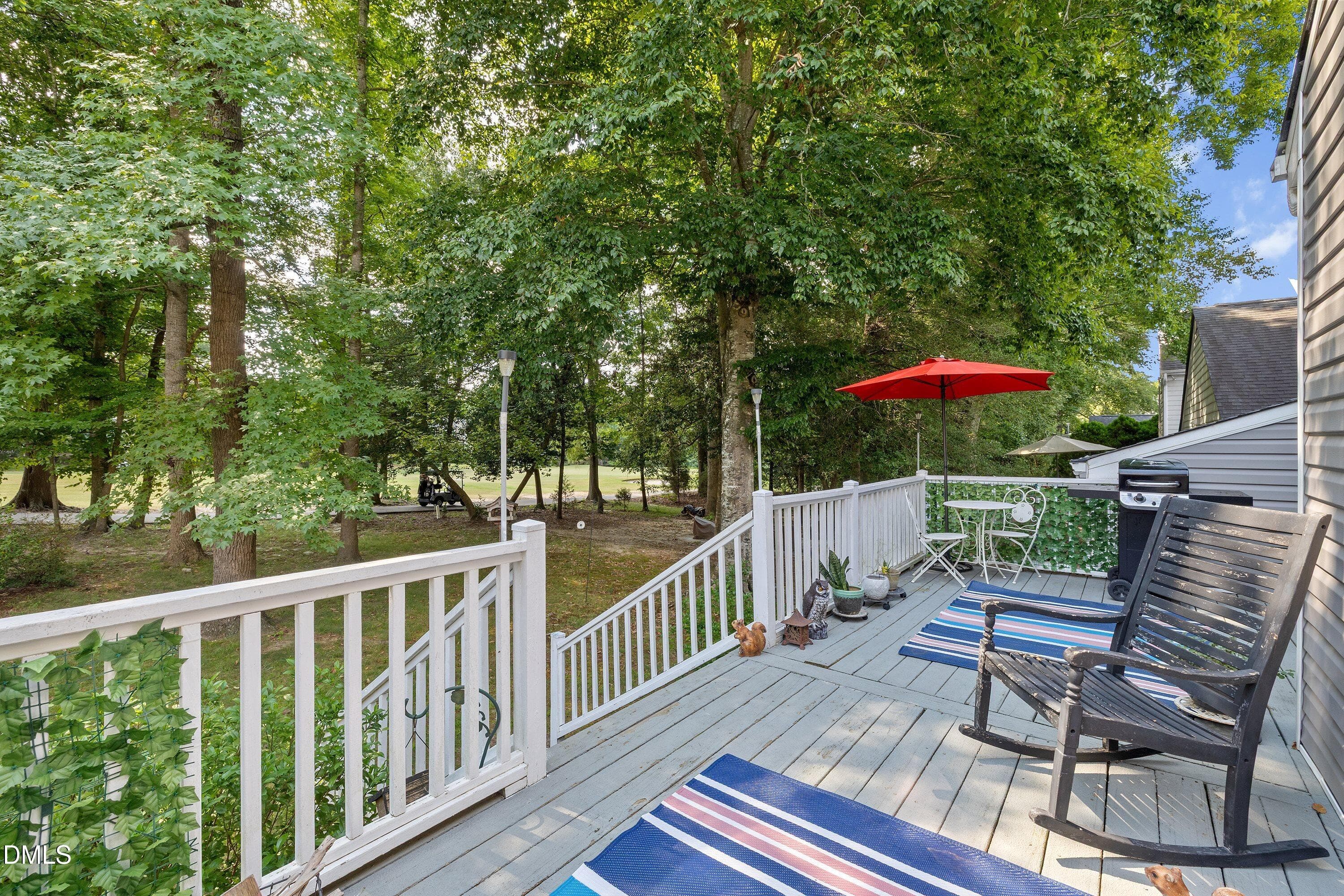31-1936 Talamore Ct_8850 - 1936 Talamore Court, Raleigh, NC 27604, Raleigh
