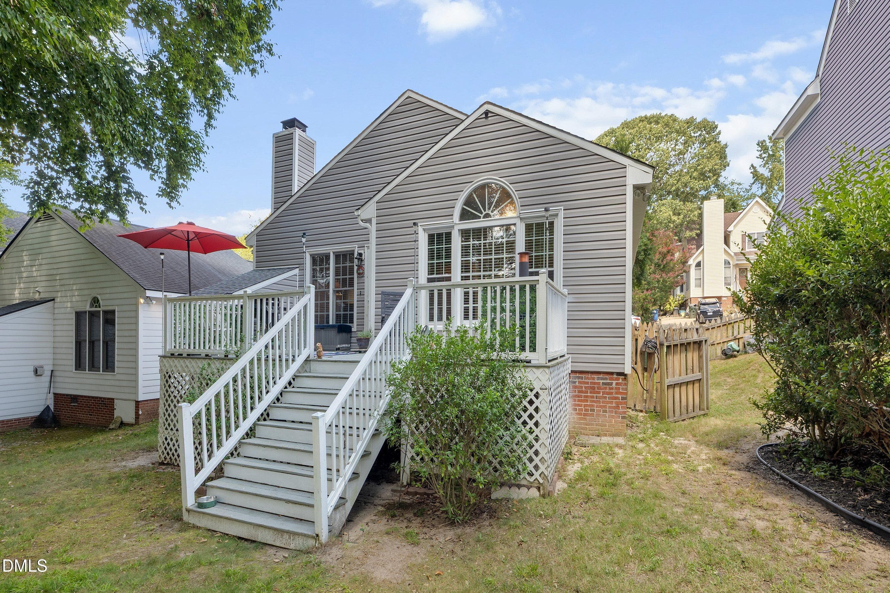 32-1936 Talamore Ct_8853 - 1936 Talamore Court, Raleigh, NC 27604, Raleigh