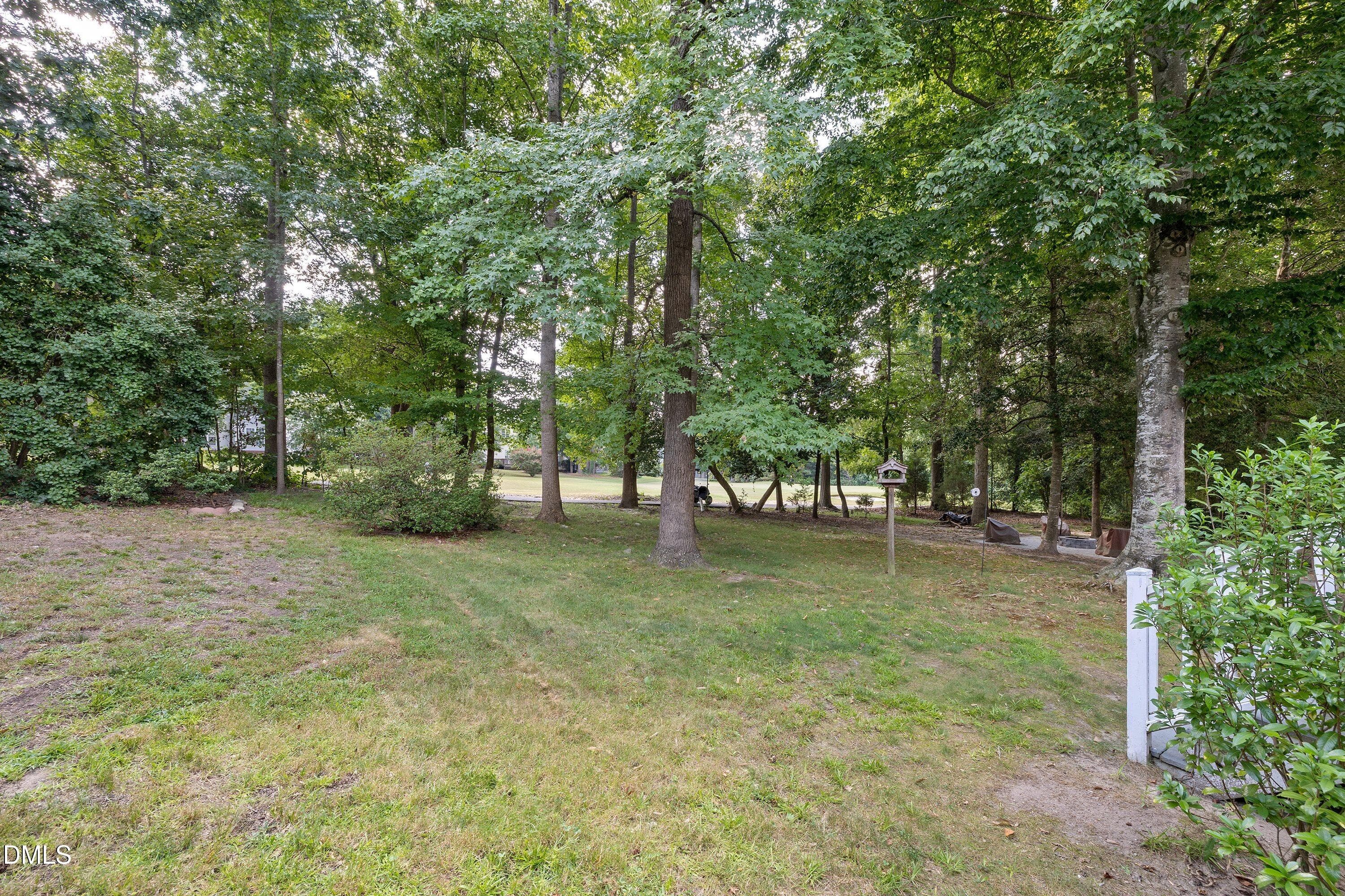 33-1936 Talamore Ct_8856 - 1936 Talamore Court, Raleigh, NC 27604, Raleigh