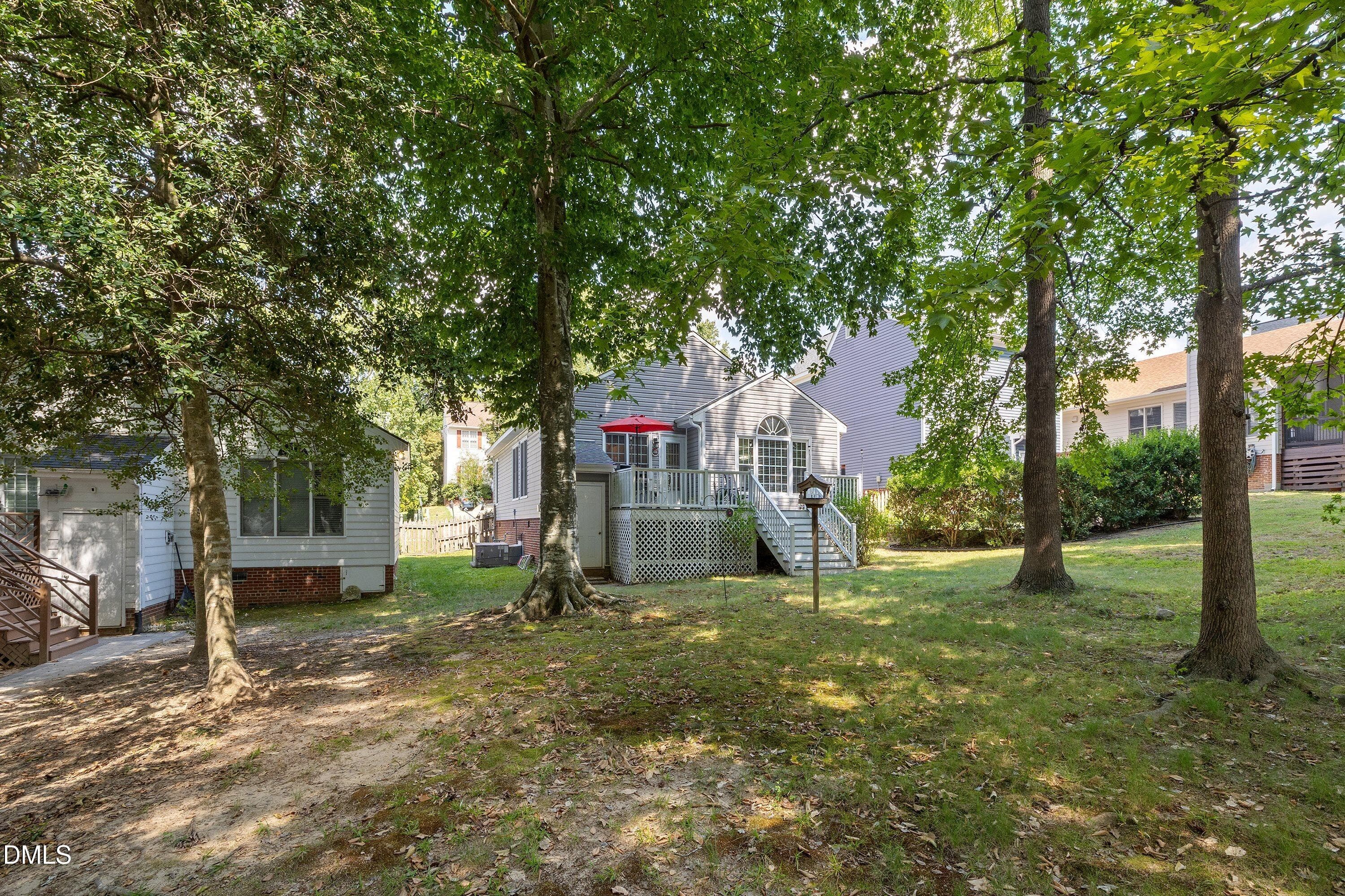 34-1936 Talamore Ct_8859 - 1936 Talamore Court, Raleigh, NC 27604, Raleigh