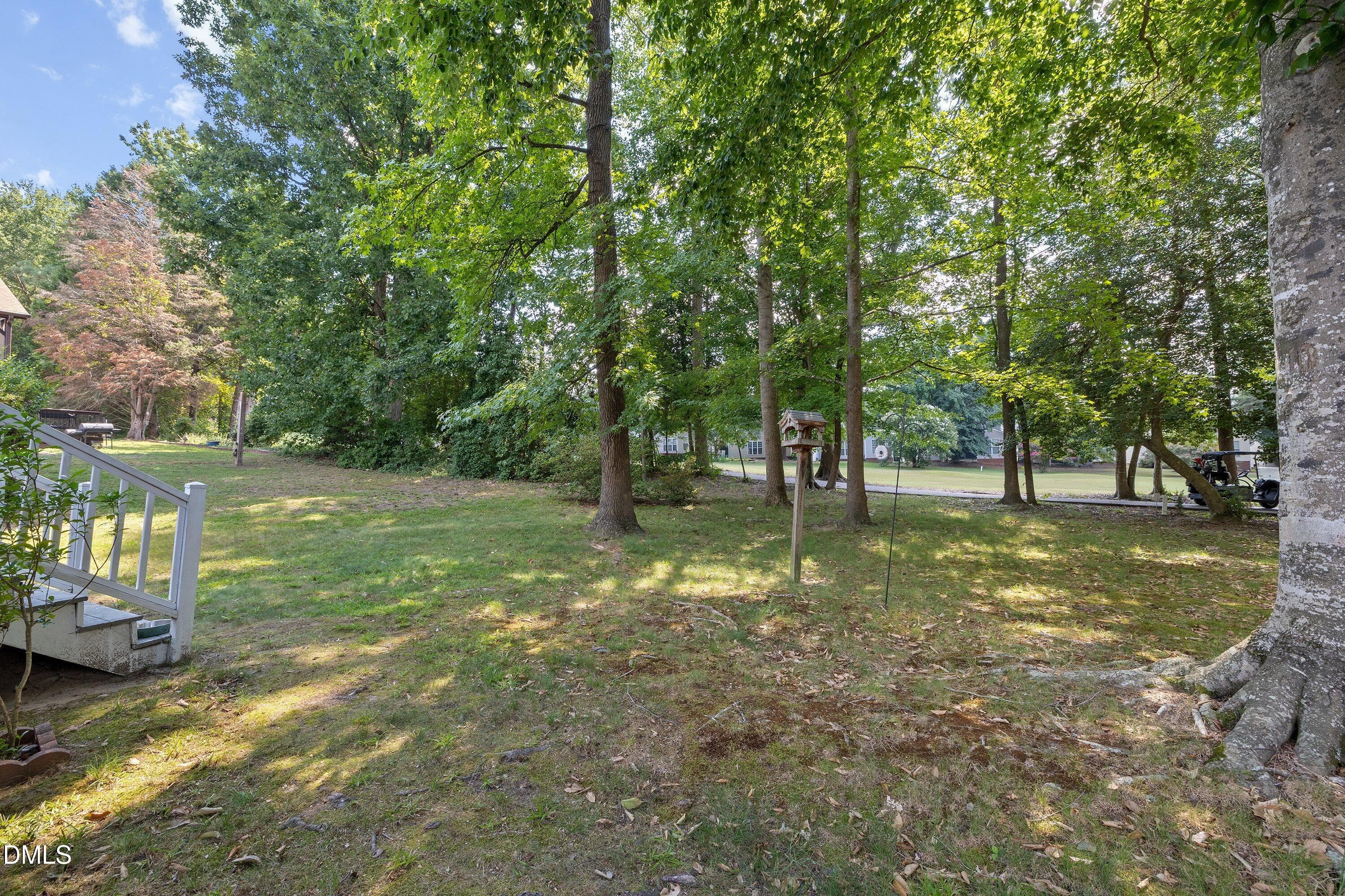 35-1936 Talamore Ct_8862 - 1936 Talamore Court, Raleigh, NC 27604, Raleigh