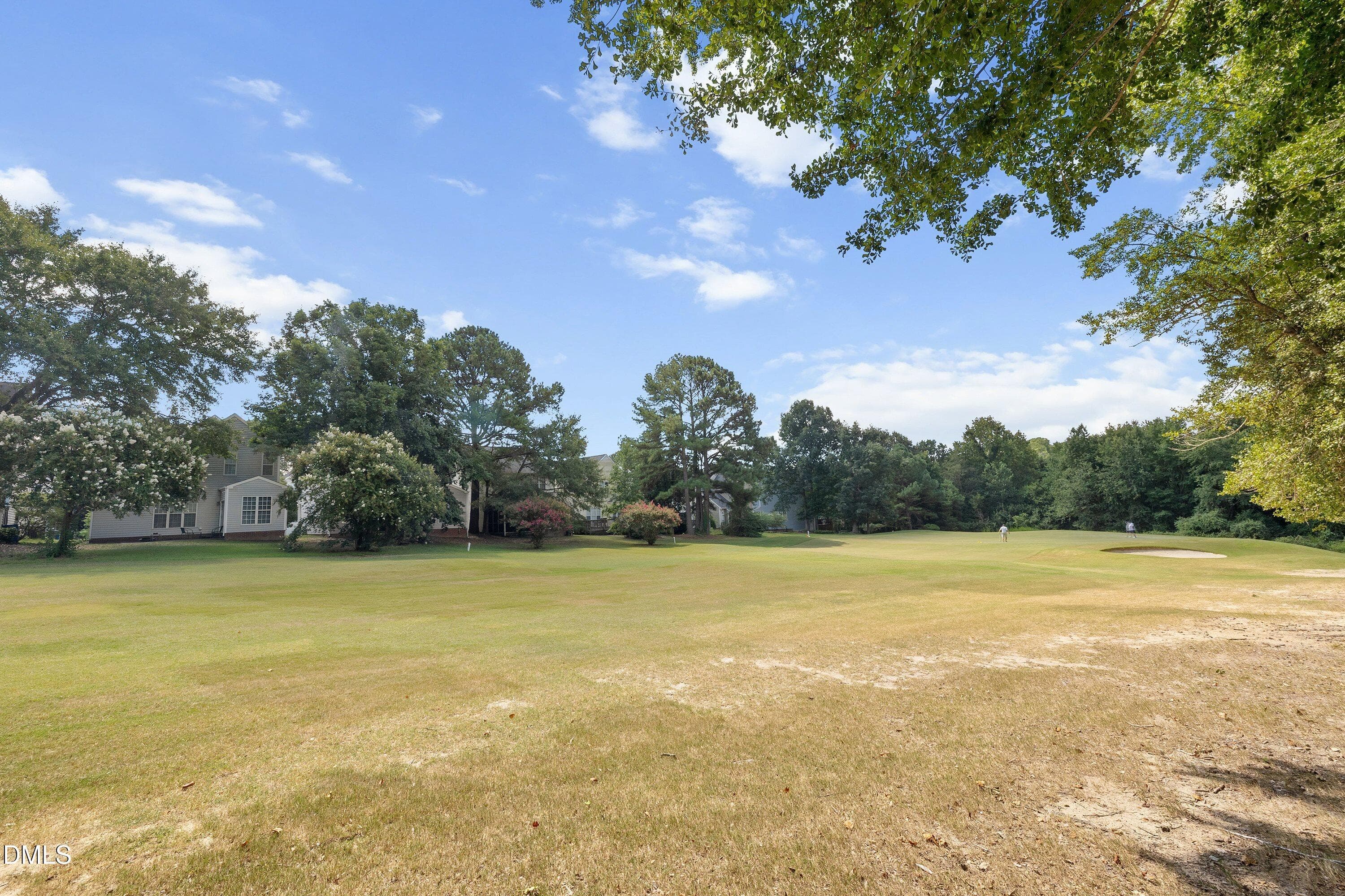 37-1936 Talamore Ct_8868 - 1936 Talamore Court, Raleigh, NC 27604, Raleigh