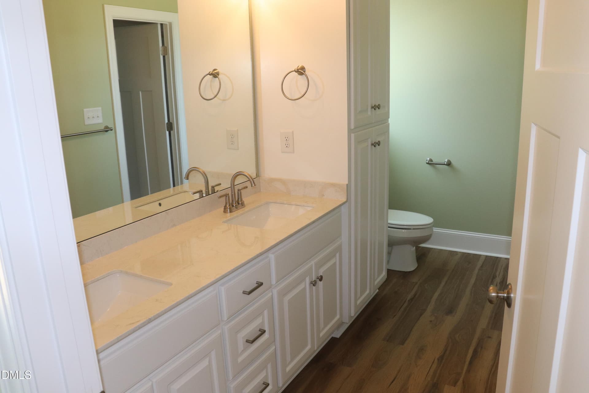 IMG_1782 - 3218 Dolostone Court SW, Wilson, NC 27893