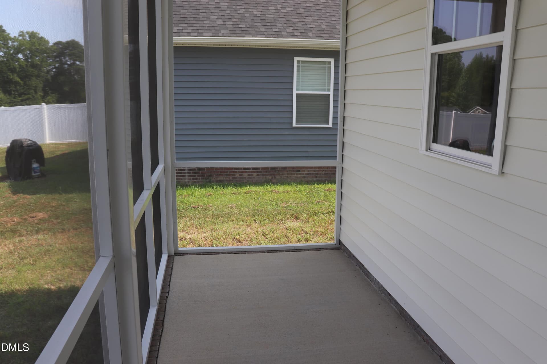 IMG_1785 - 3218 Dolostone Court SW, Wilson, NC 27893