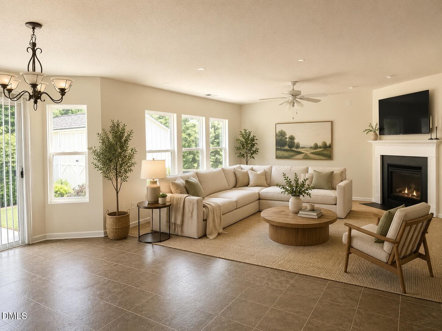 28DED9A2-B7D6-475A-8D69-C0FAA5C9B423 - 208 Knightwood Drive, Durham, NC 27703, Durham