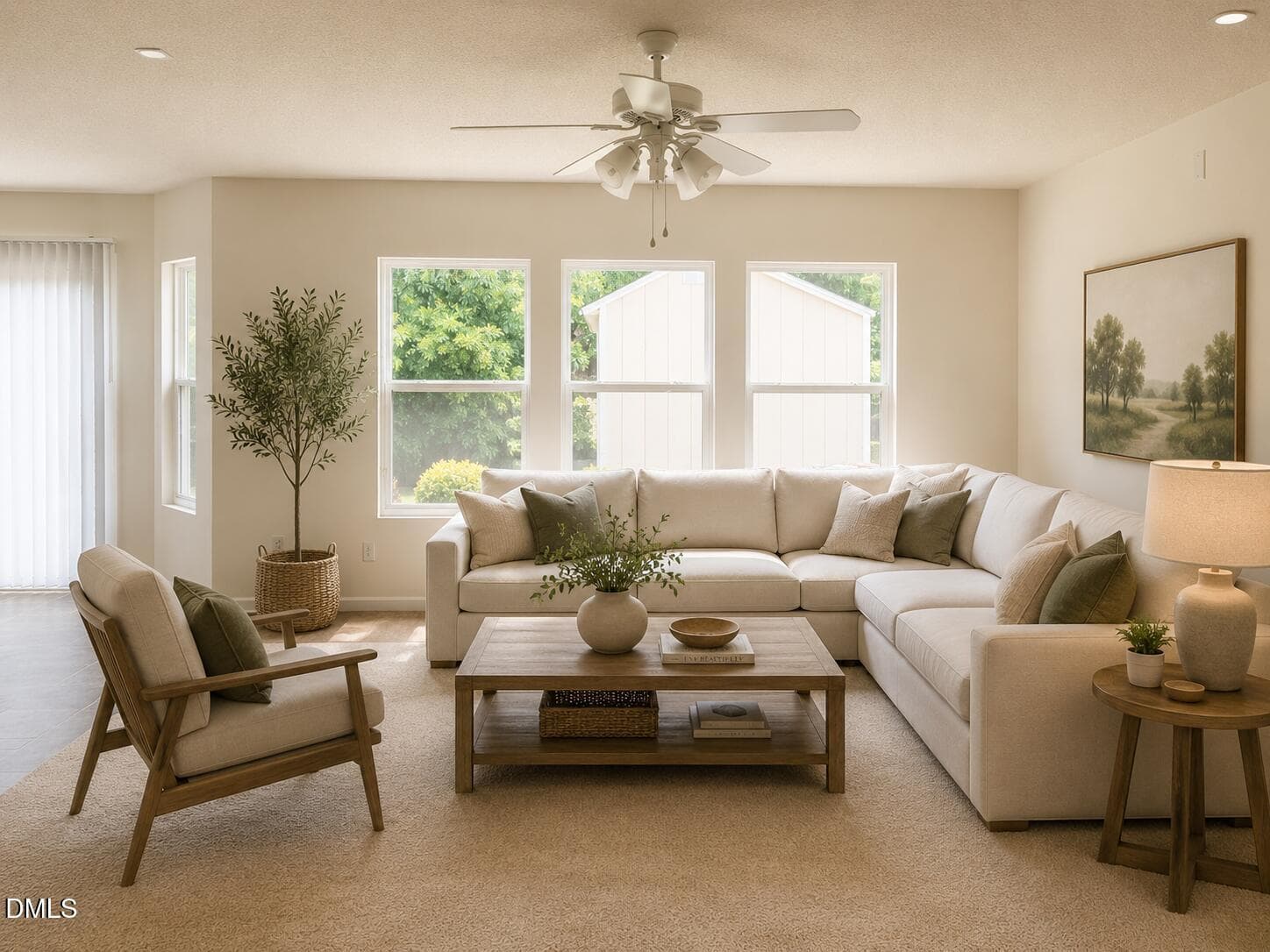 2F7A15B2-0C14-46D3-96DE-26A0E8F4B8A2 - 208 Knightwood Drive, Durham, NC 27703