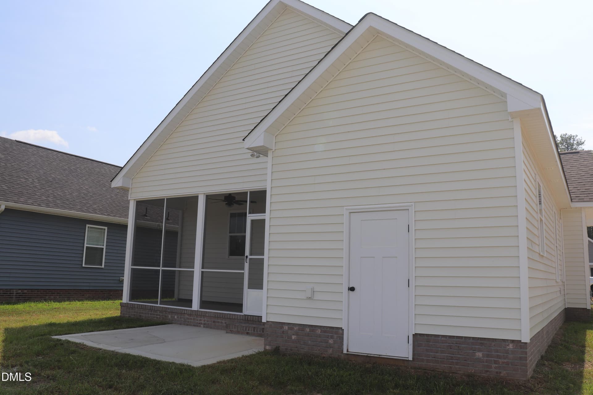 IMG_1786 - 3218 Dolostone Court SW, Wilson, NC 27893