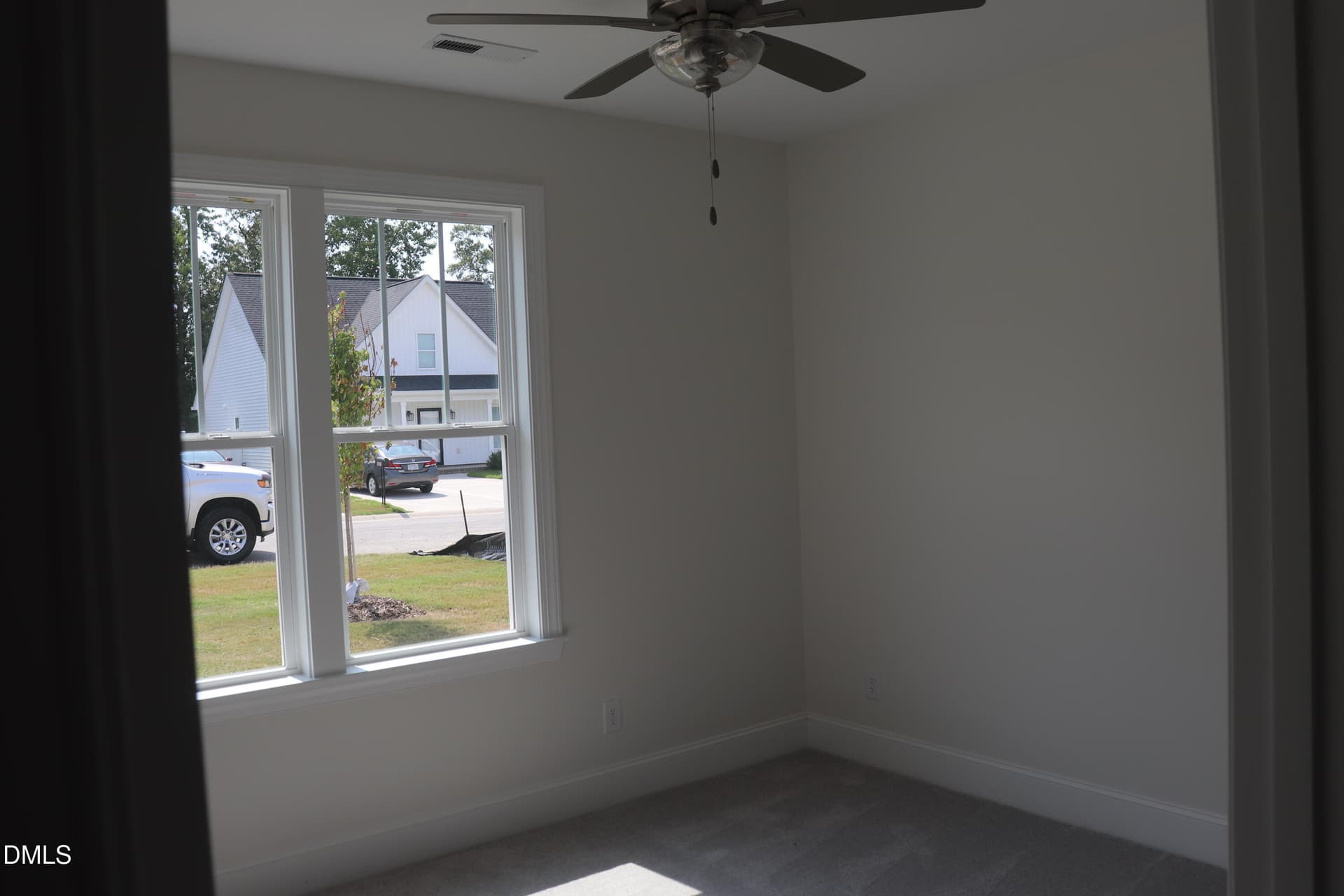 IMG_1788 - 3218 Dolostone Court SW, Wilson, NC 27893