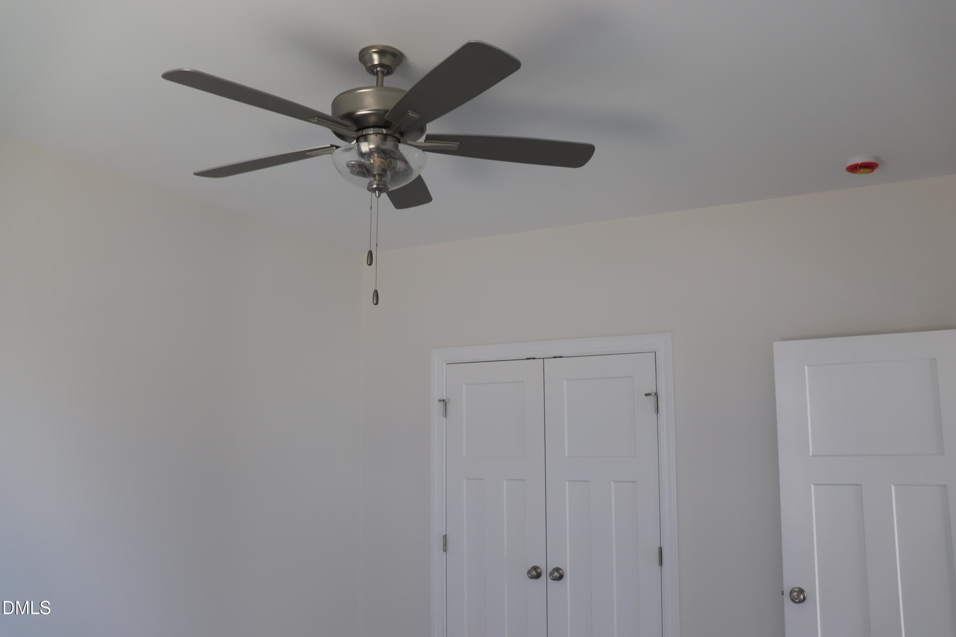 IMG_1790 - 3218 Dolostone Court SW, Wilson, NC 27893