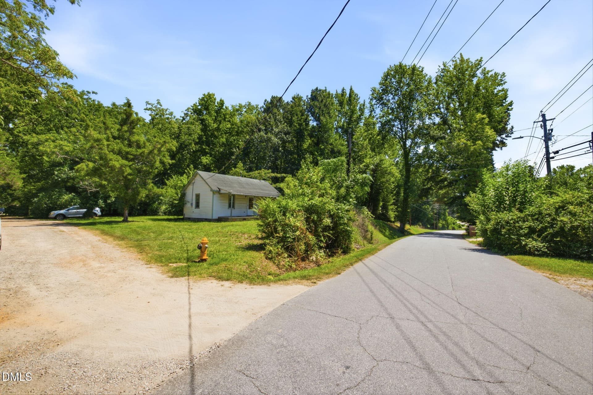 14-web-or-mls-DX3A0547 - 601 Rand Mill Road, Garner, NC 27529