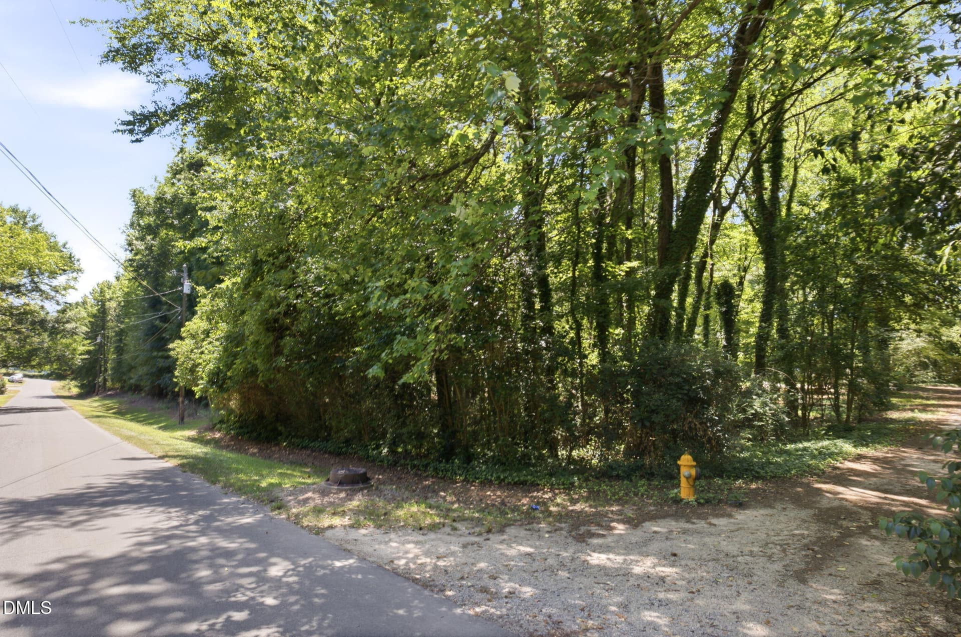 15-web-or-mls-DX3A0552 - 601 Rand Mill Road, Garner, NC 27529