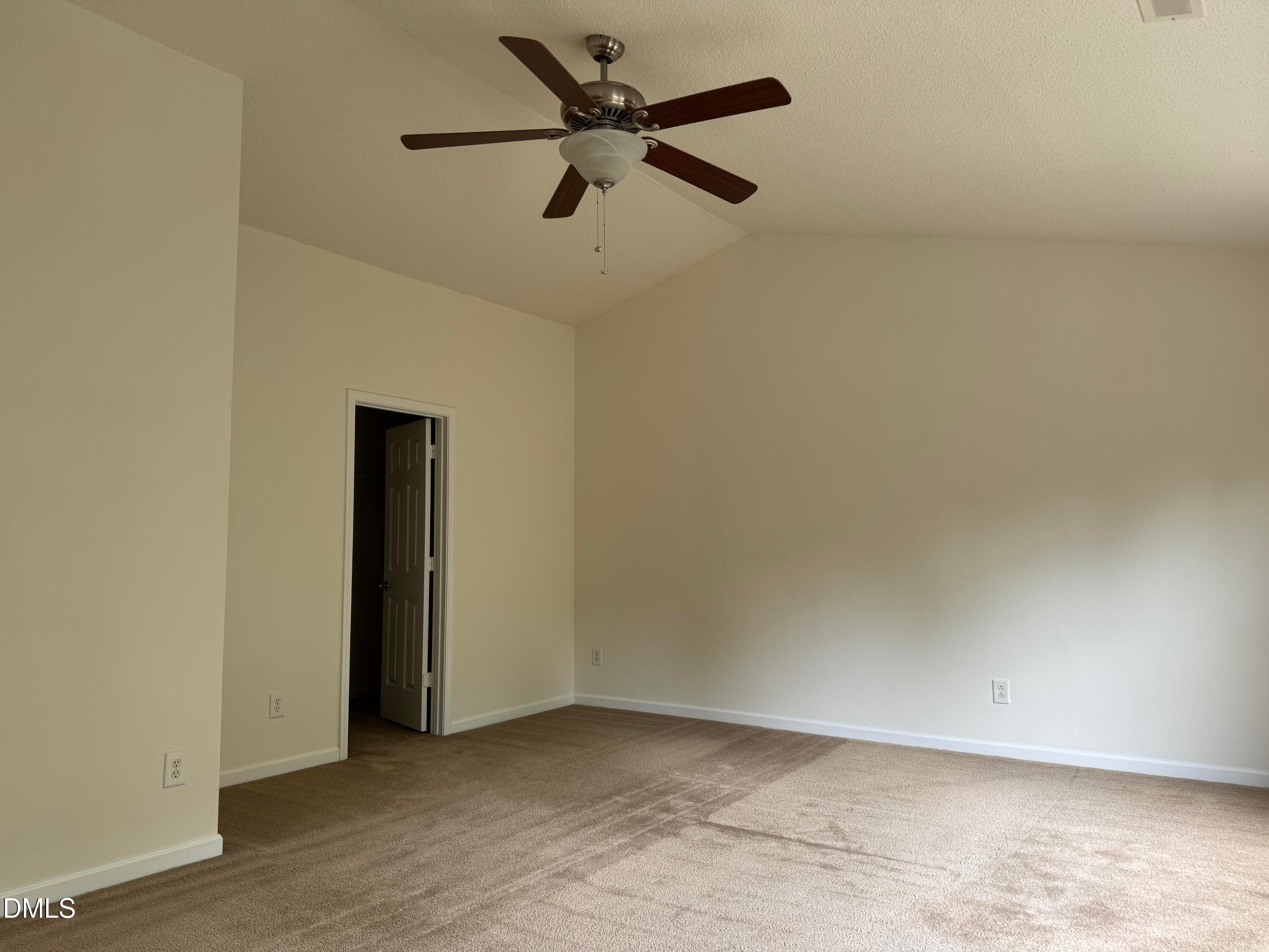 IMG_7561 - 208 Knightwood Drive, Durham, NC 27703, Durham