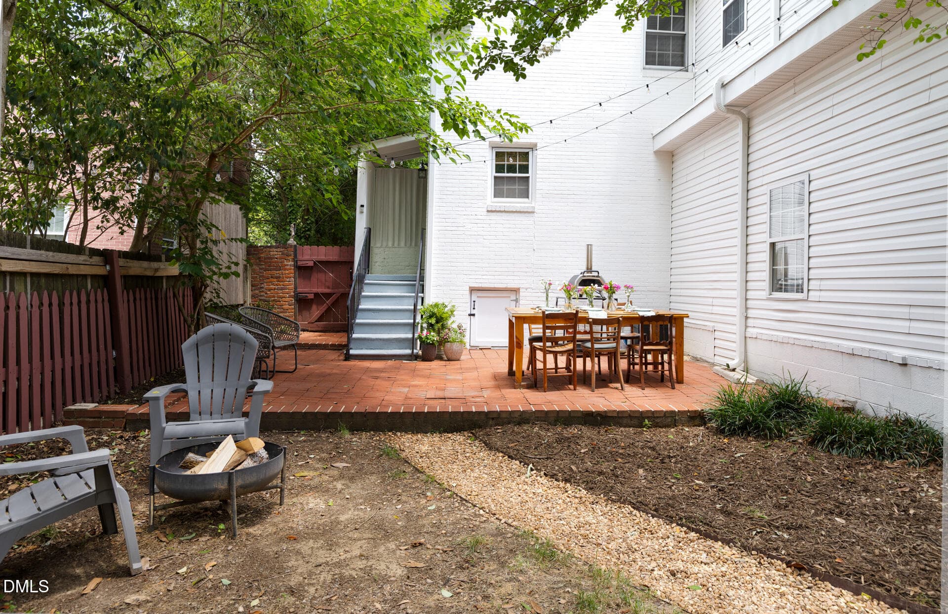 1713-Avondale-139 - 1713 Avondale Drive, Durham, NC 27701, Durham