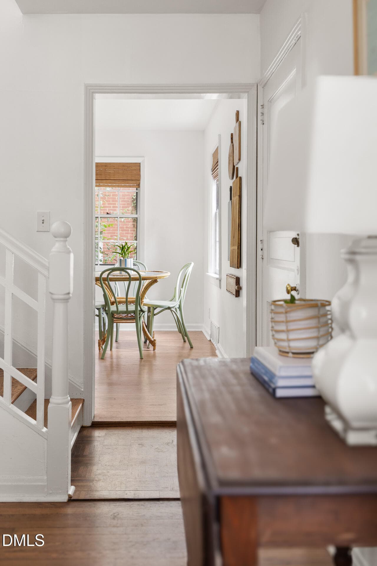 1713-Avondale-112 - 1713 Avondale Drive, Durham, NC 27701, Durham