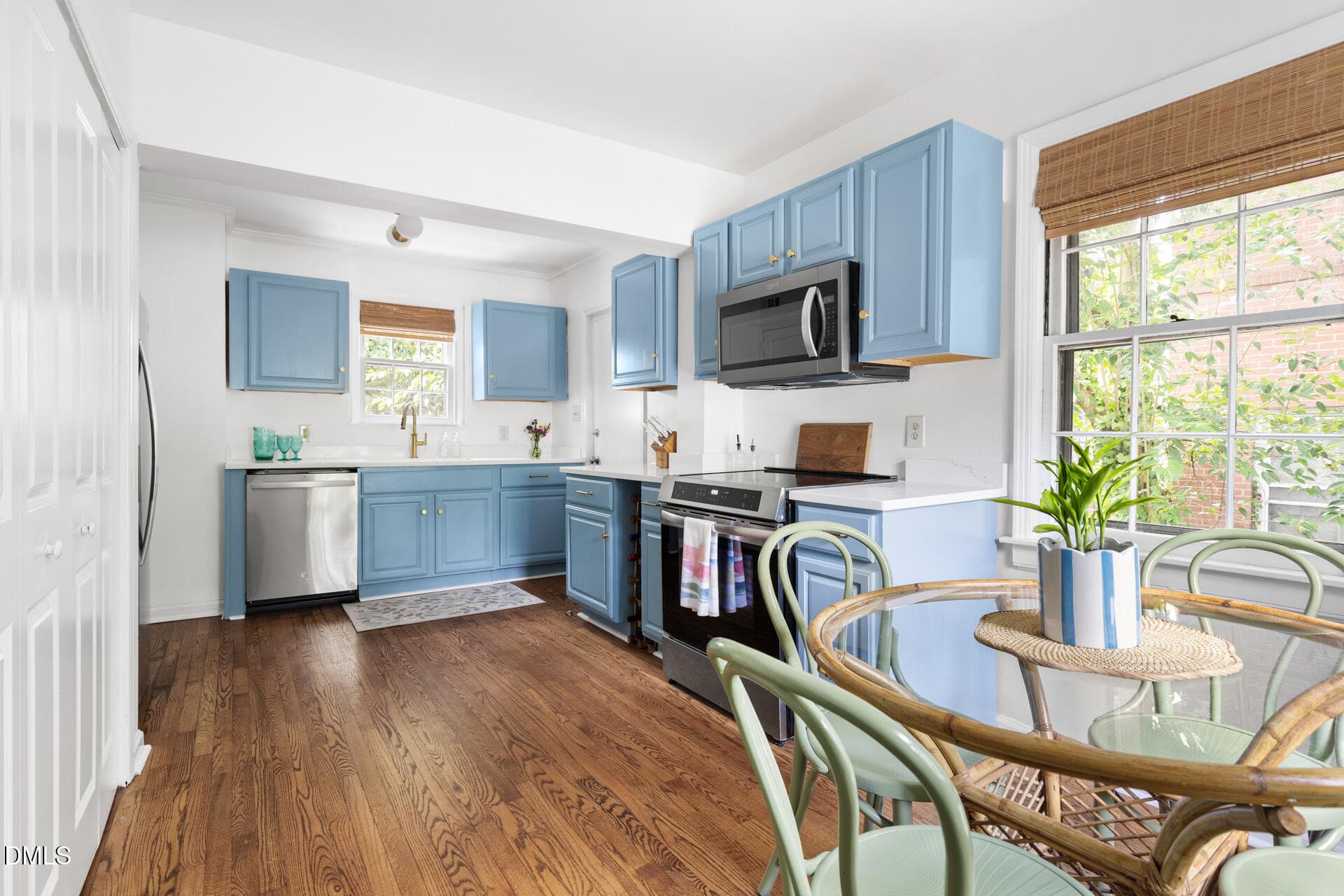 1713-Avondale-113 - 1713 Avondale Drive, Durham, NC 27701, Durham