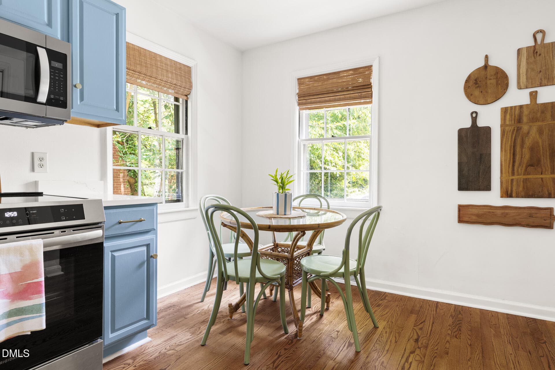 1713-Avondale-114 - 1713 Avondale Drive, Durham, NC 27701, Durham