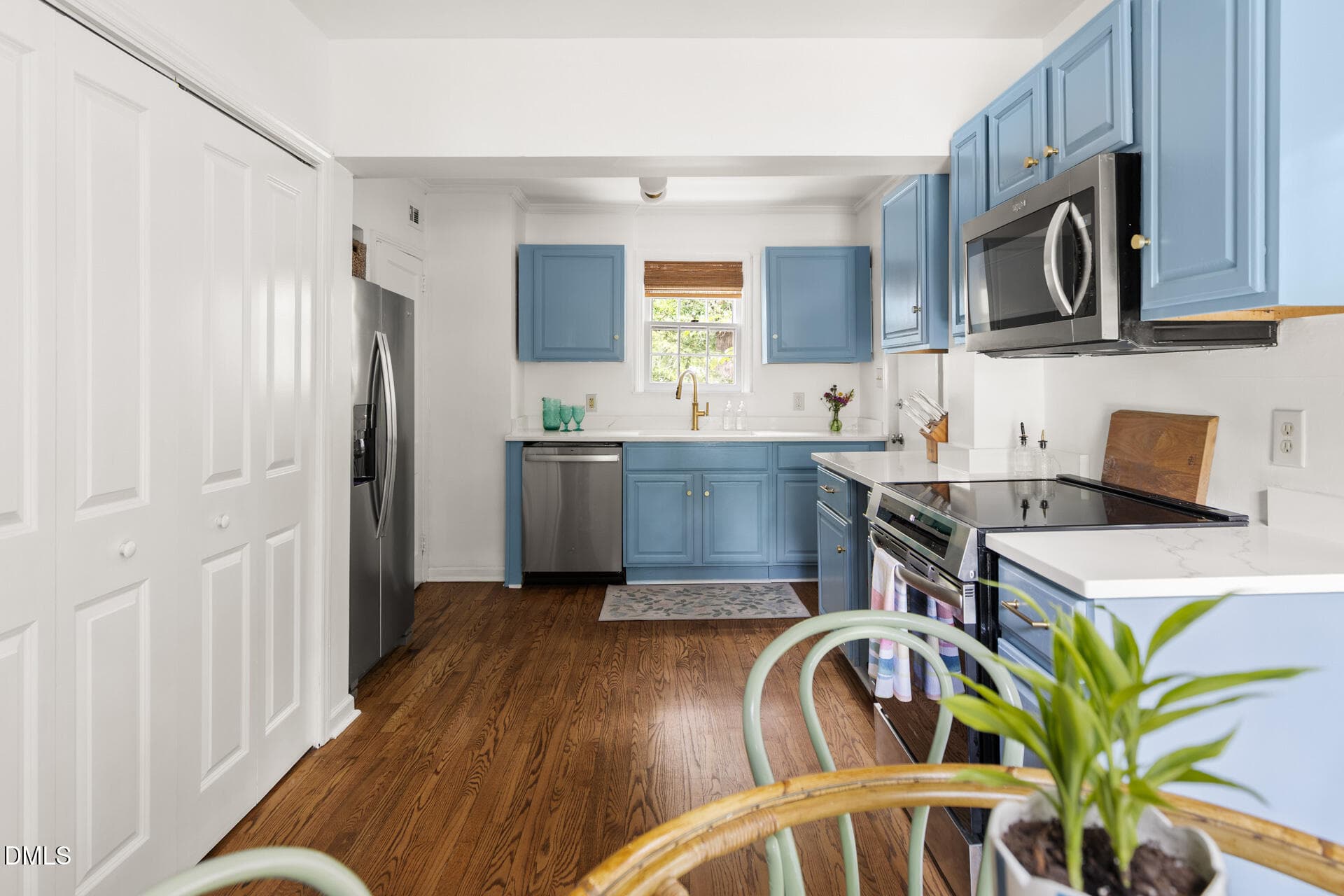 1713-Avondale-115 - 1713 Avondale Drive, Durham, NC 27701, Durham