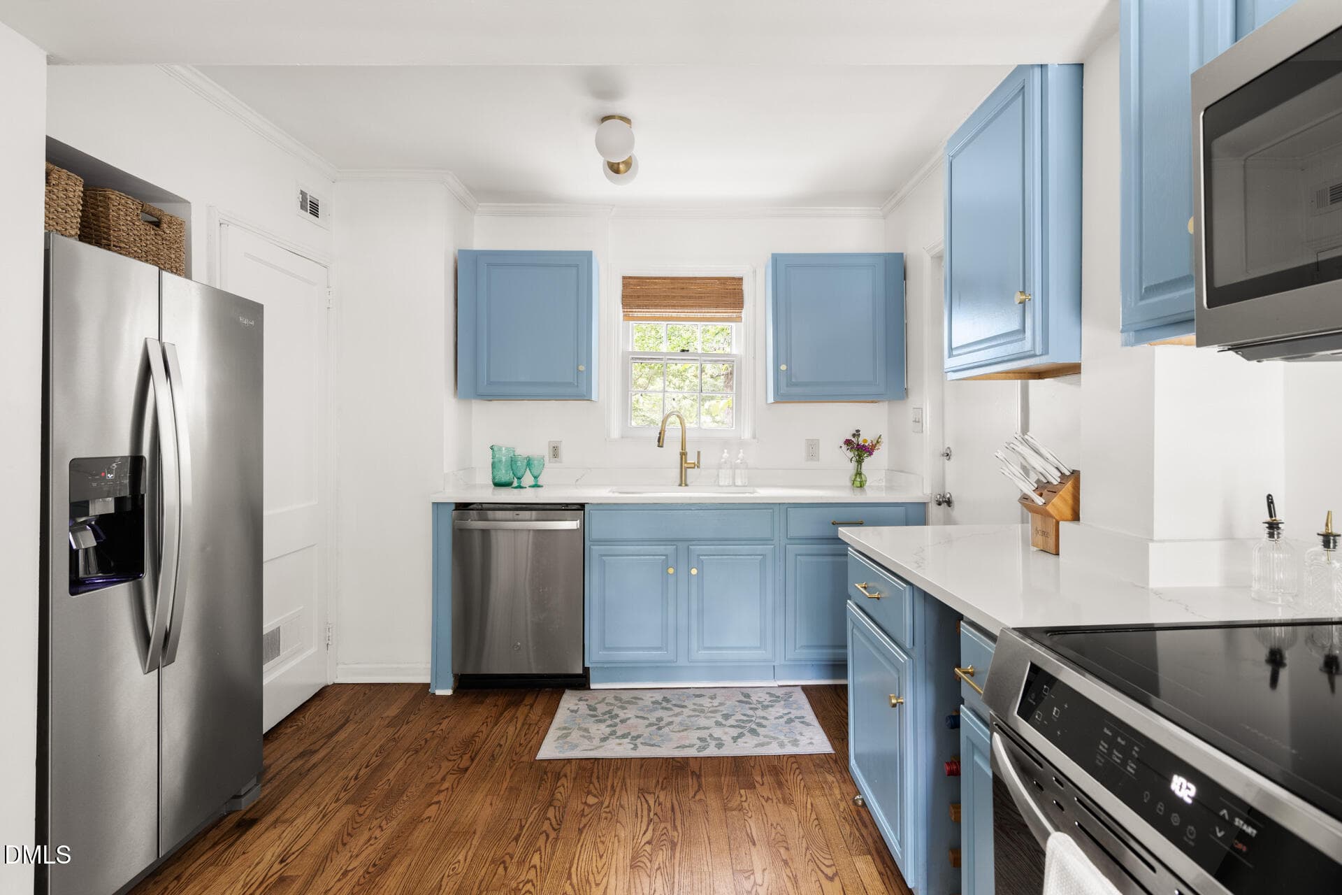 1713-Avondale-116 - 1713 Avondale Drive, Durham, NC 27701, Durham